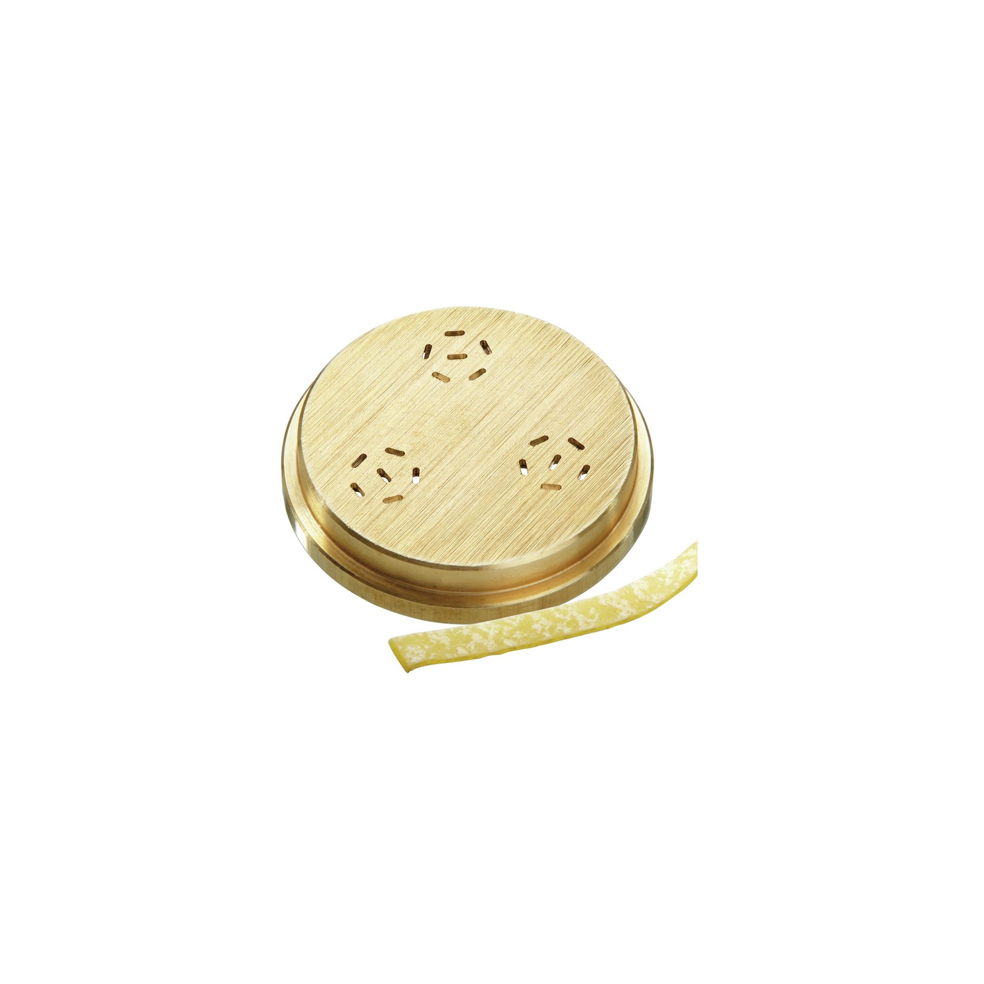 Pasta-Matrize Tagliolini 3 mm Pasta-Matrize Tagliolini 3 mm