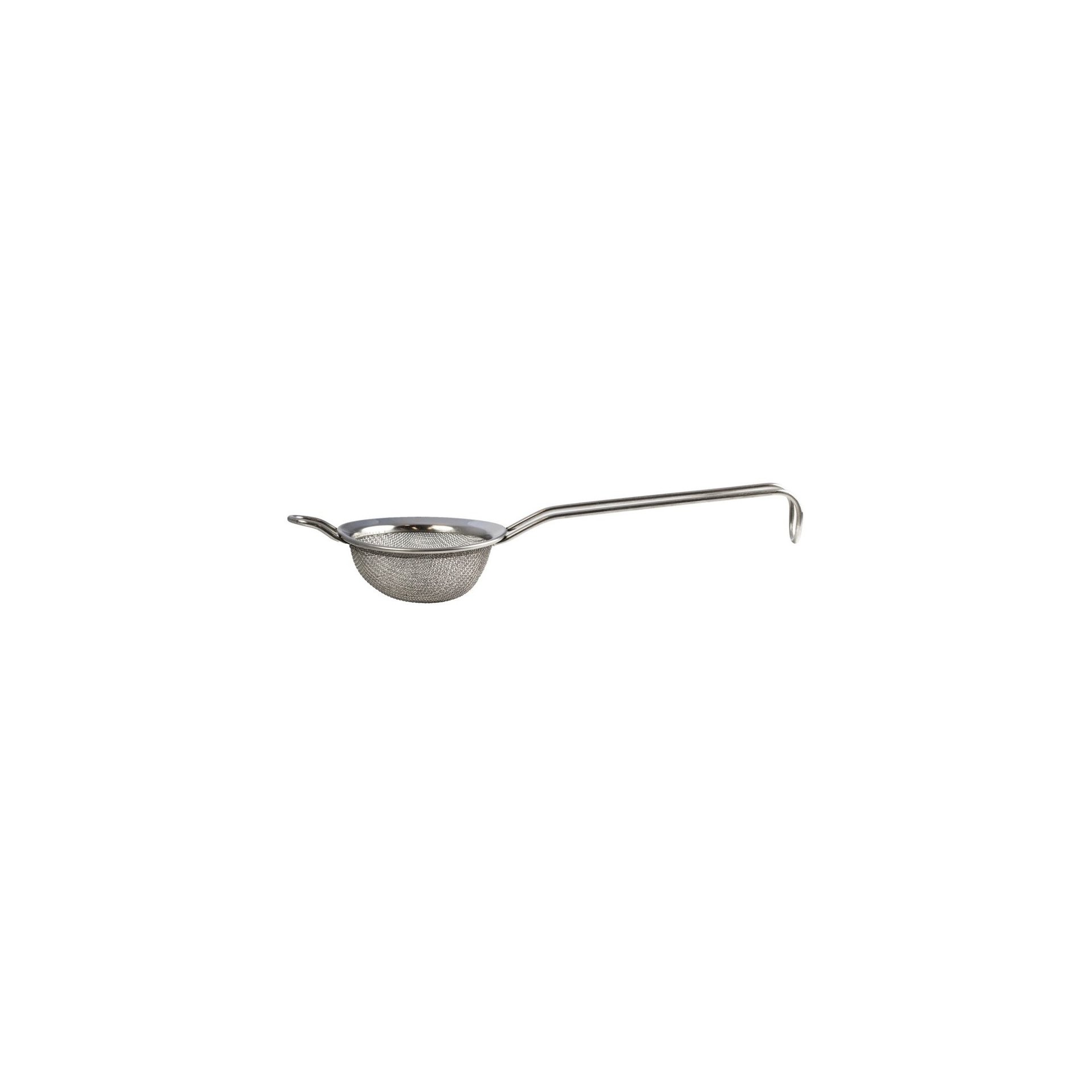 Tee- und Kräutersieb, ⌀70x225mm