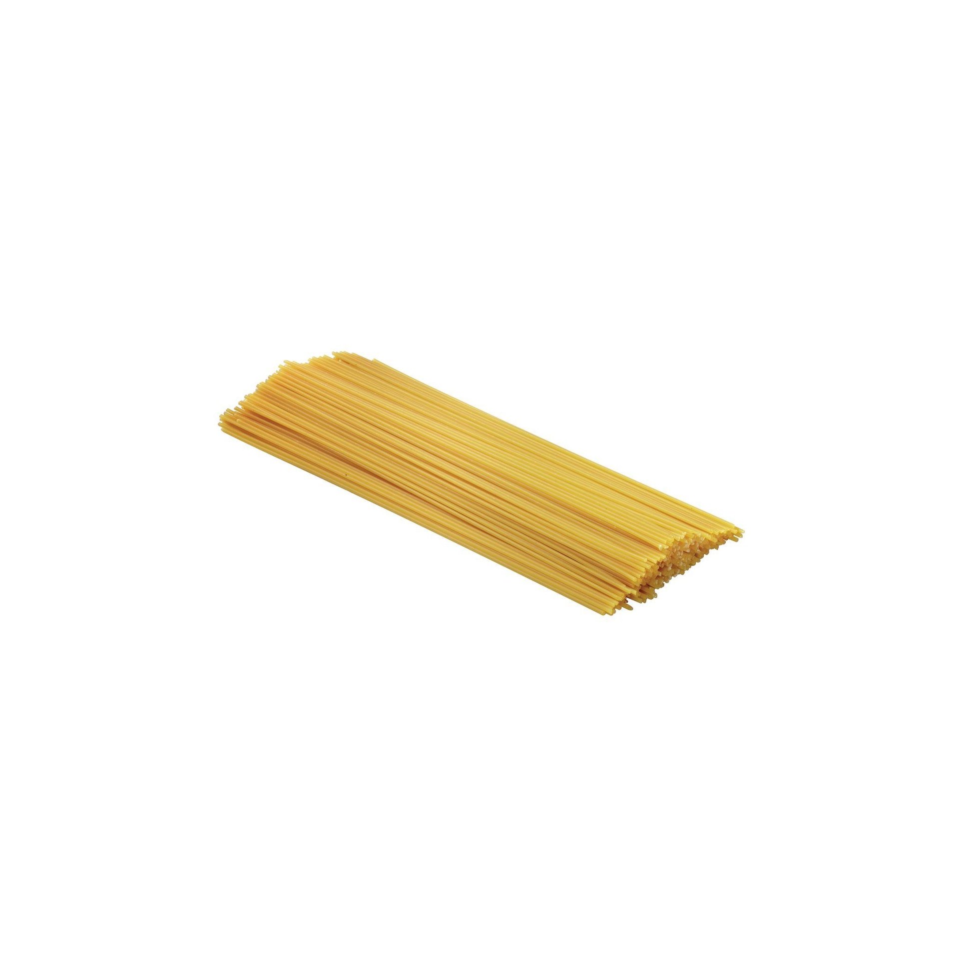 Pasta-Matrize Spaghetti 2 mm