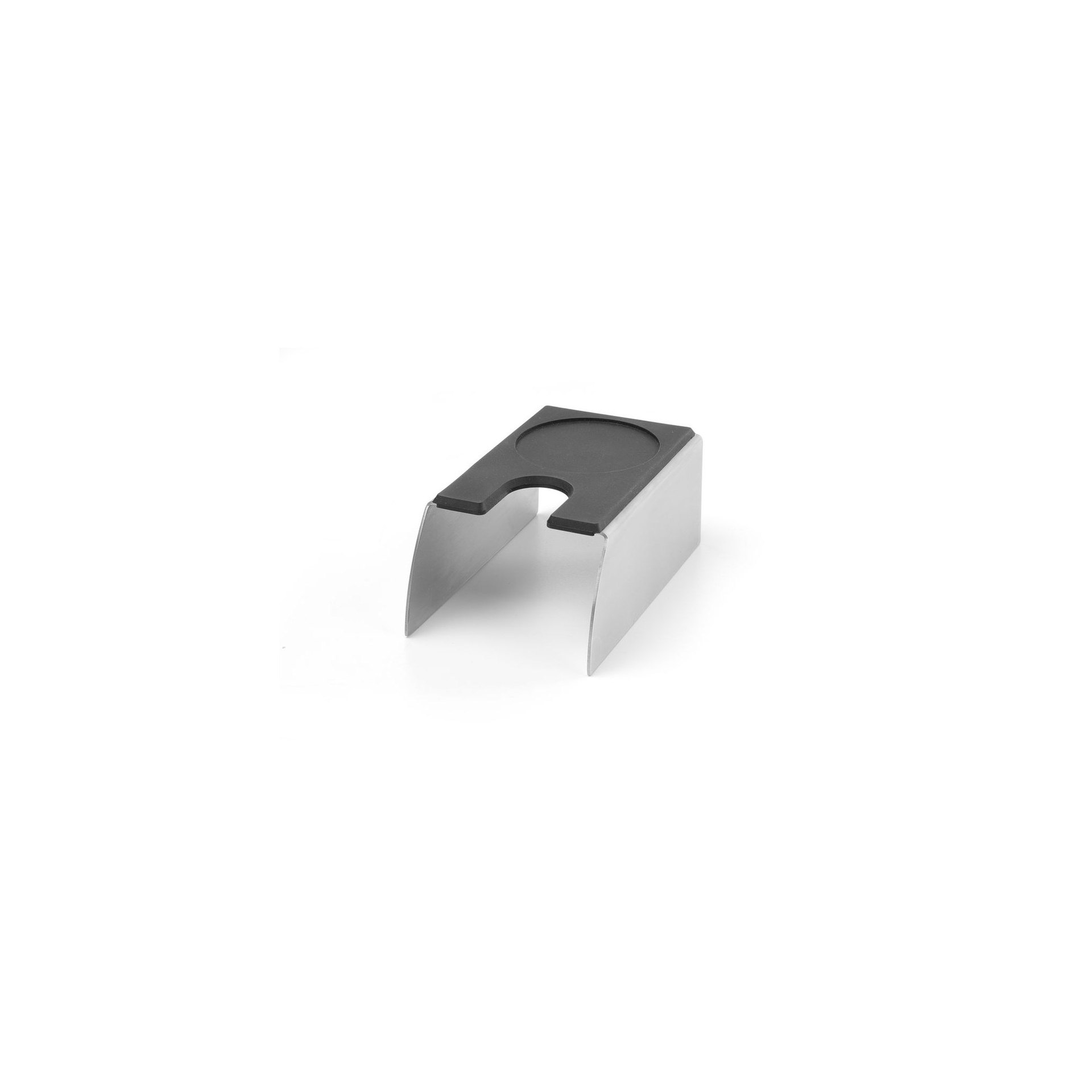 Stampferstation, 93x142x(H)60mm