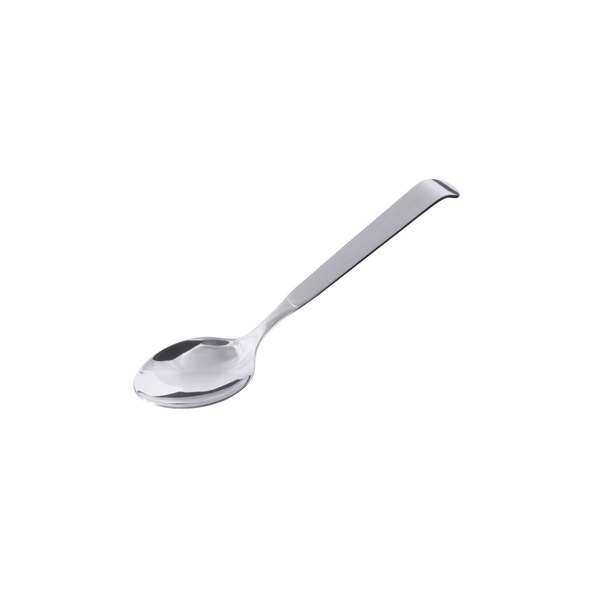 Servierlöffel 24 cm Servierlöffel 24 cm