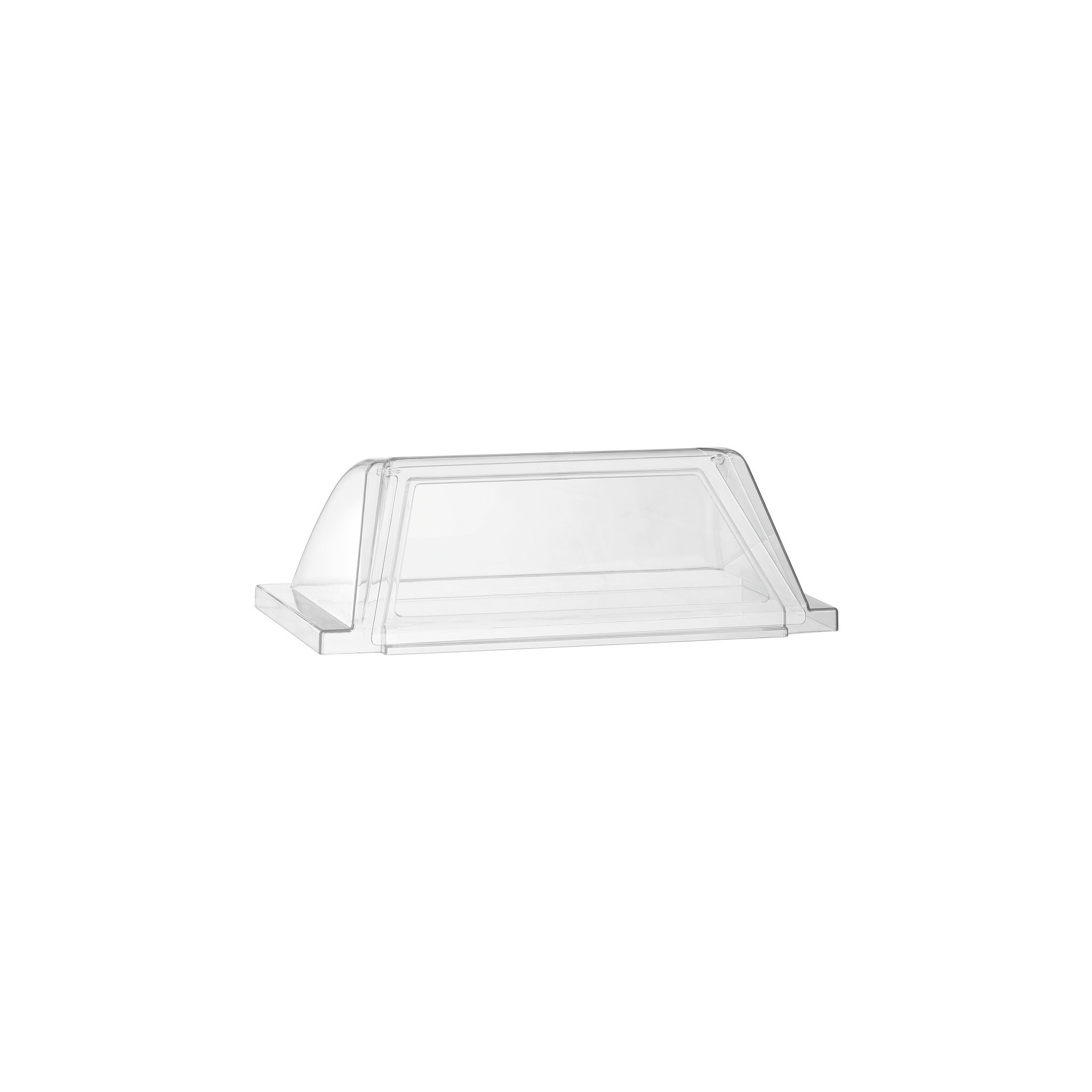 Abdeckhaube Rollergrill 7181 Abdeckhaube Rollergrill 7181