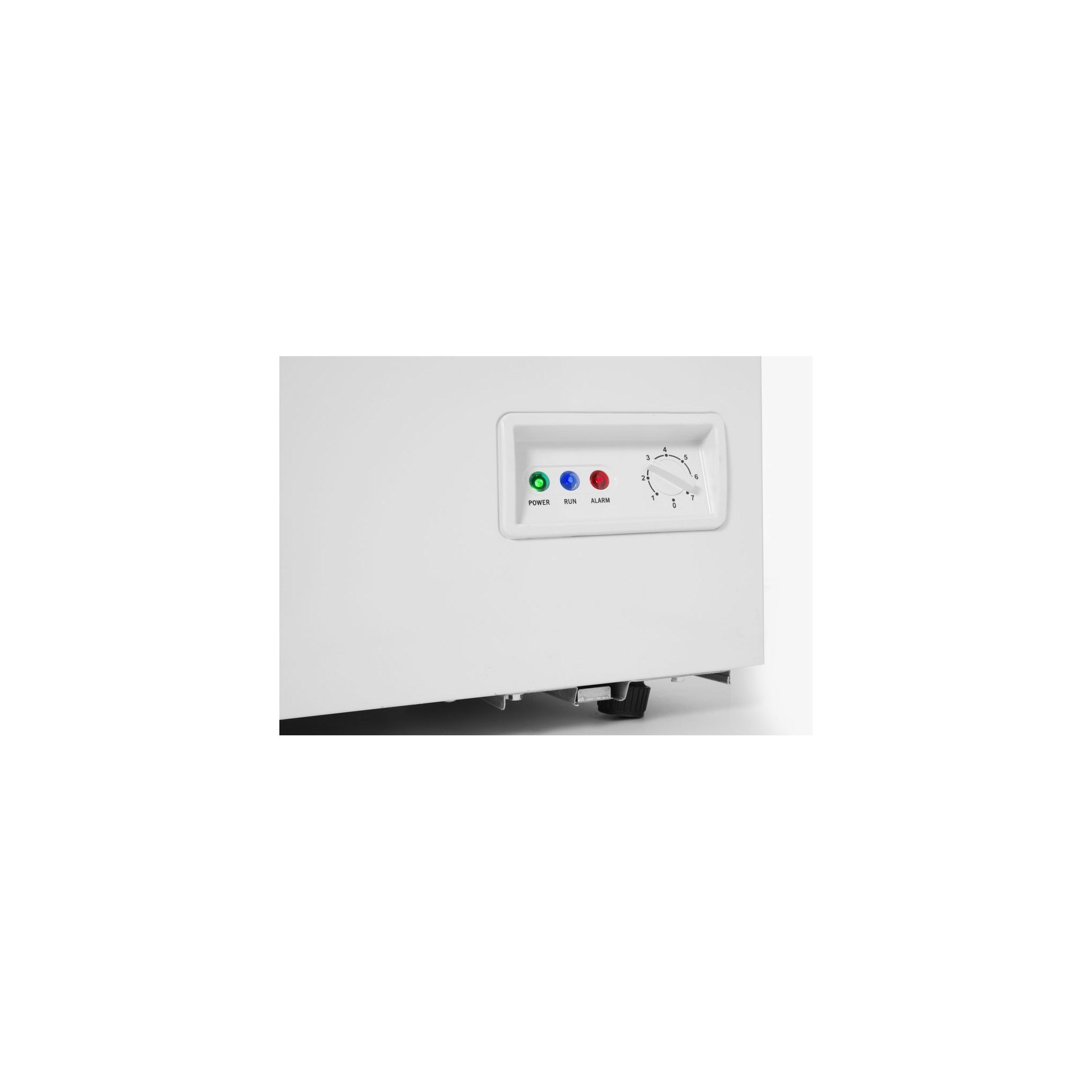Gefriertruhe, 140L Gefriertruhe, 140L
