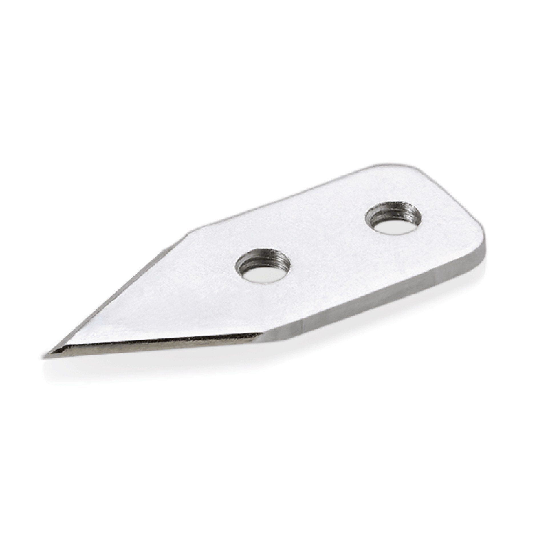 Ersatzmesser für 1583500 Ersatzmesser für 1583500
