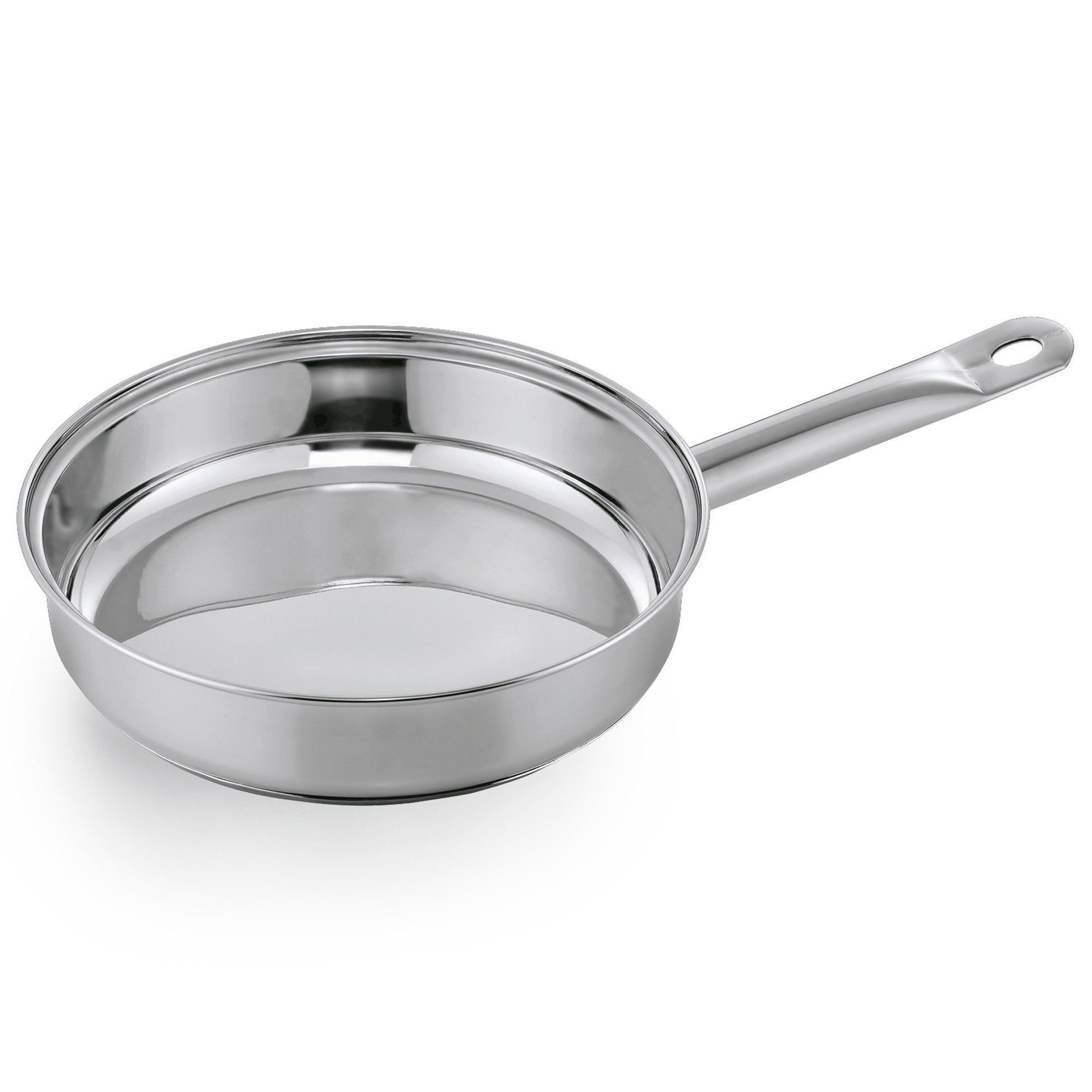 Pfanne 24 cm