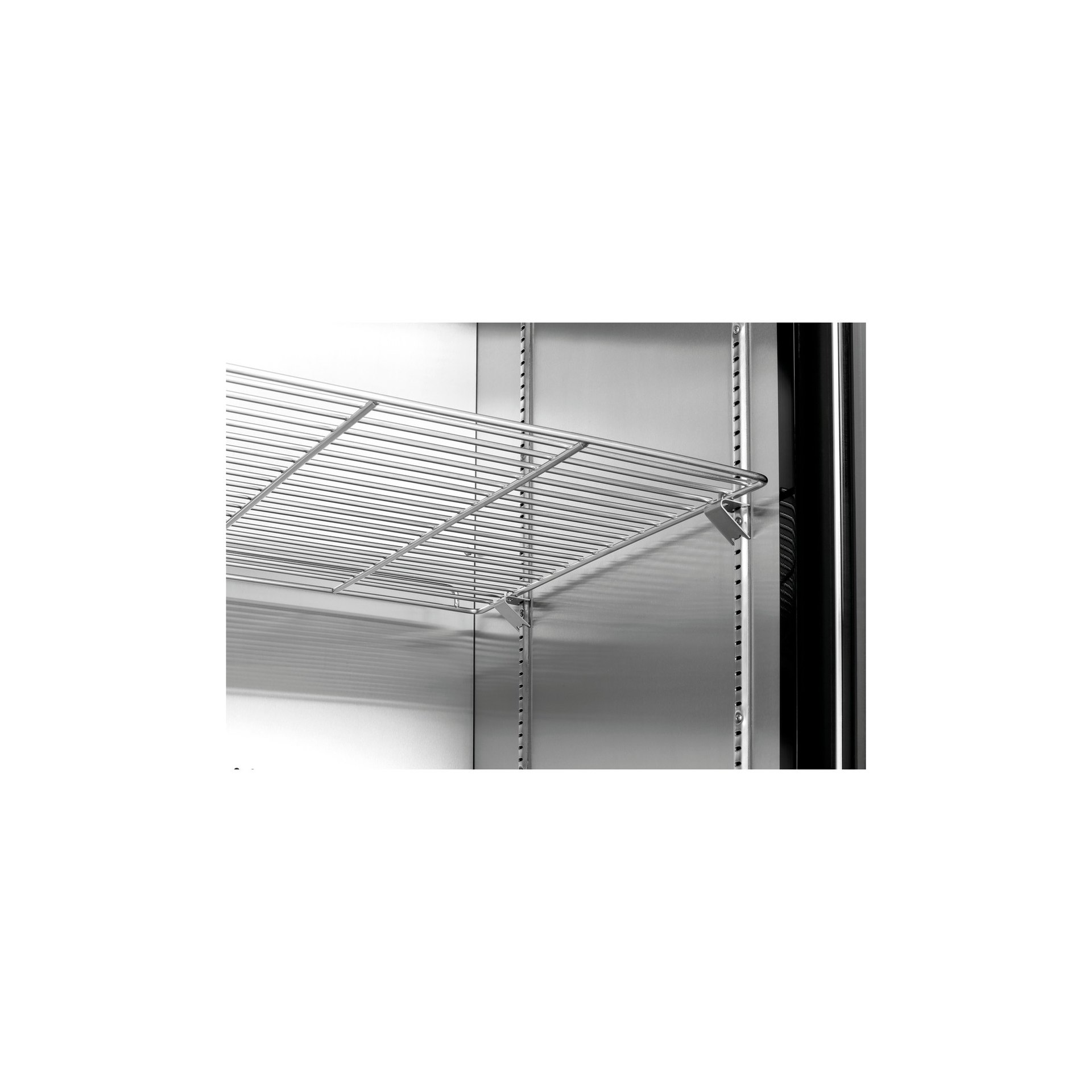 Dry Age Schrank 380