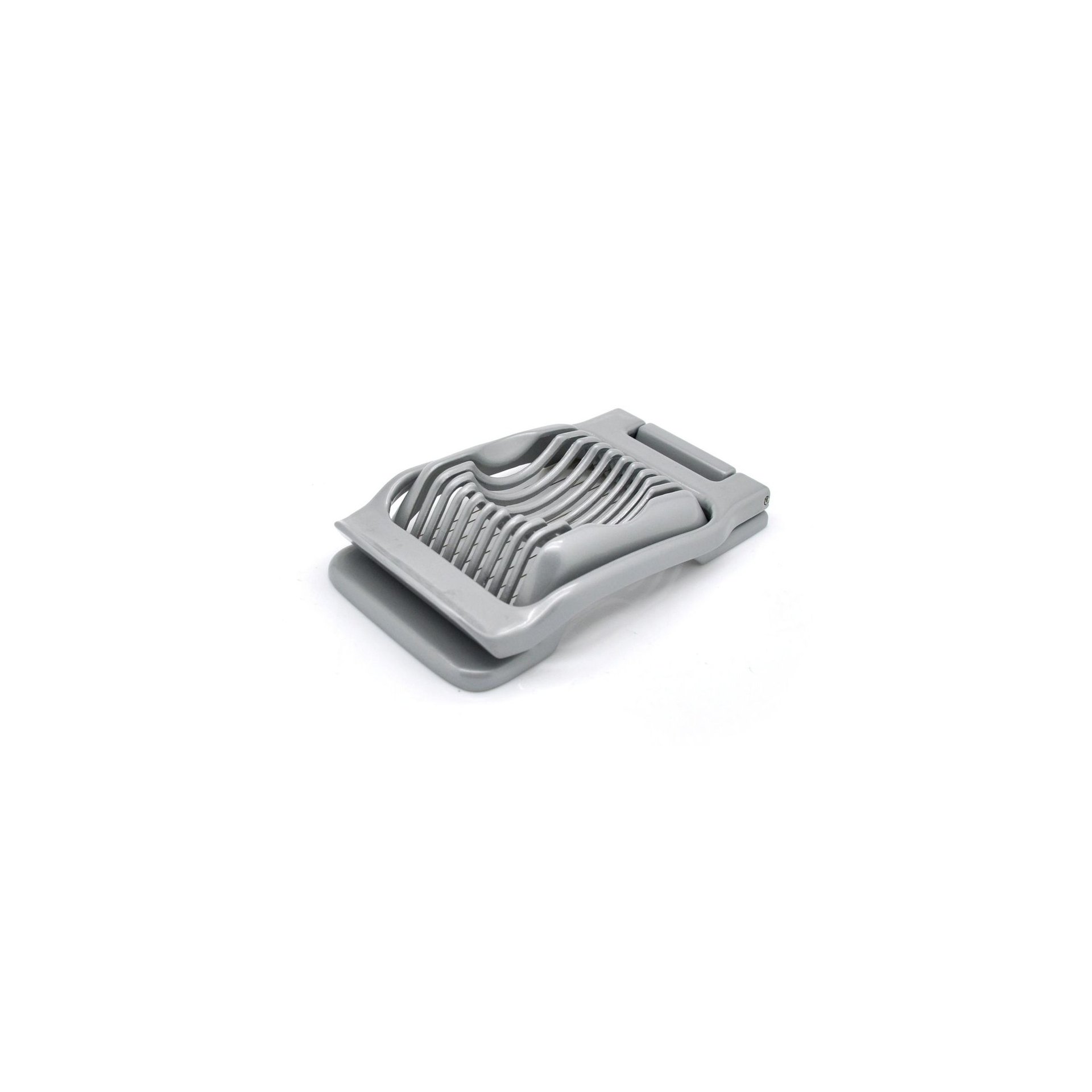 Eierschneider – rechteckig, 130x85x(H)30mm
