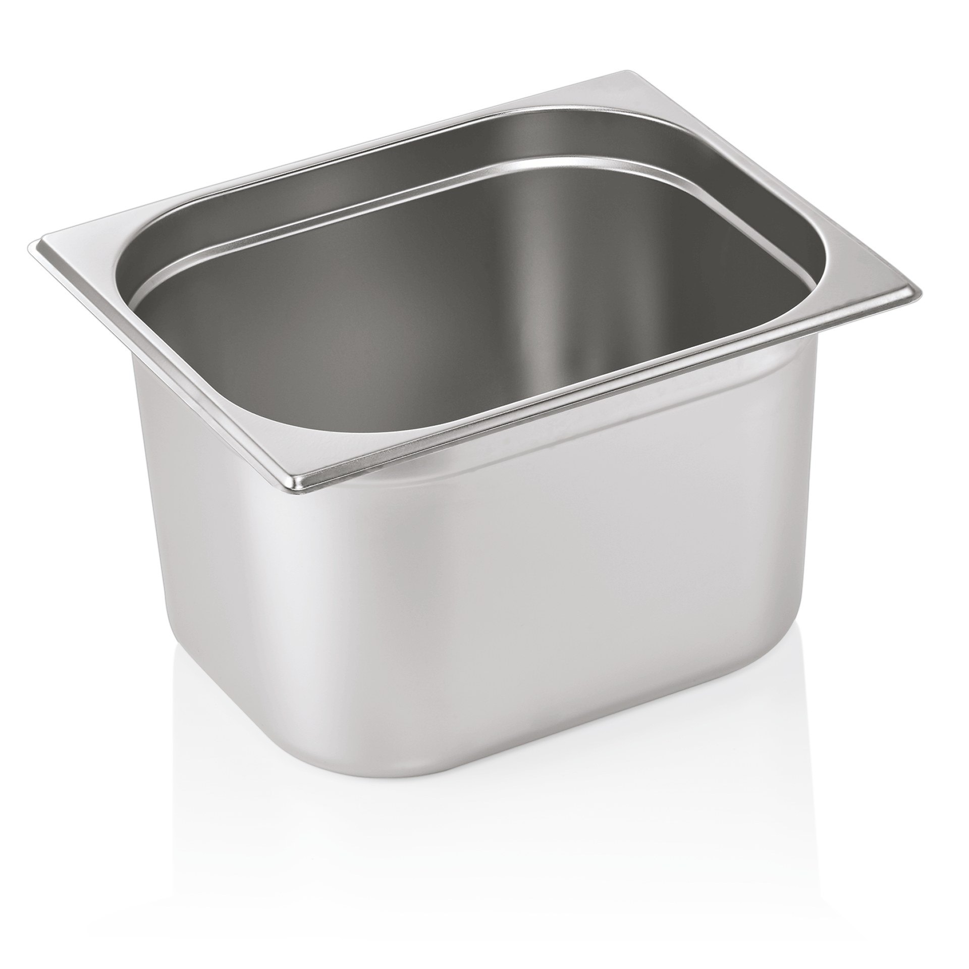 GN Behälter 11,5 L GN Behälter 11,5 L