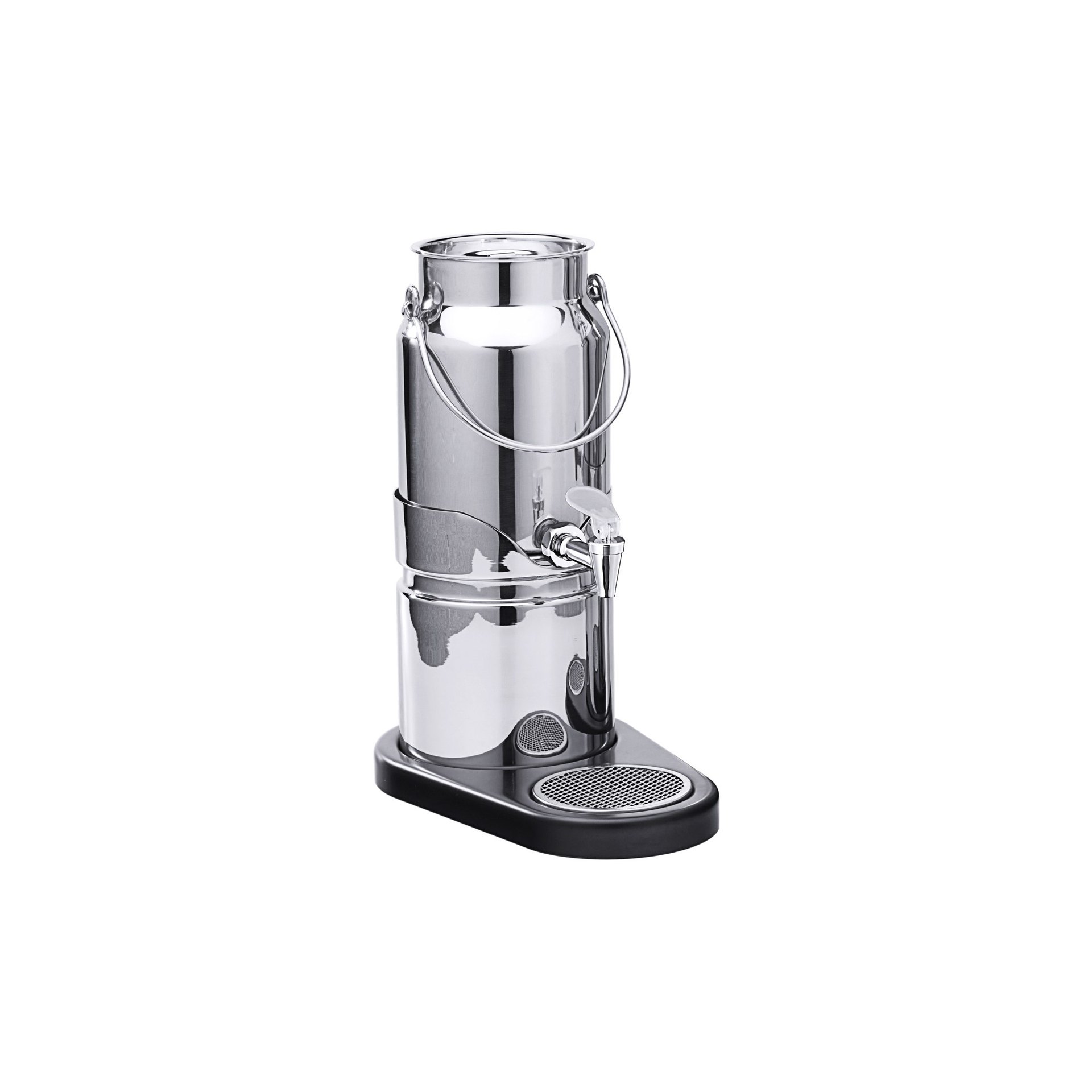 Milchdispenser 3 l Milchdispenser 3 l