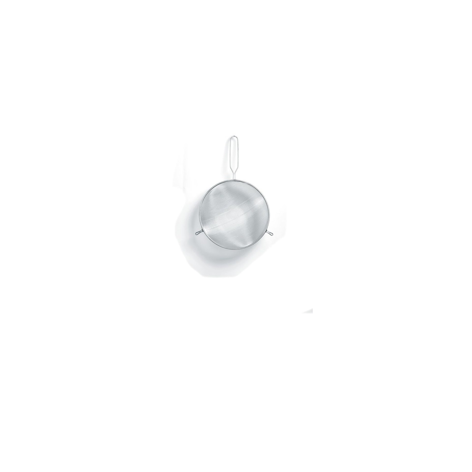 Sieb, Kitchen Line, 413x280x(H)110mm Sieb, Kitchen Line, 413x280x(H)110mm