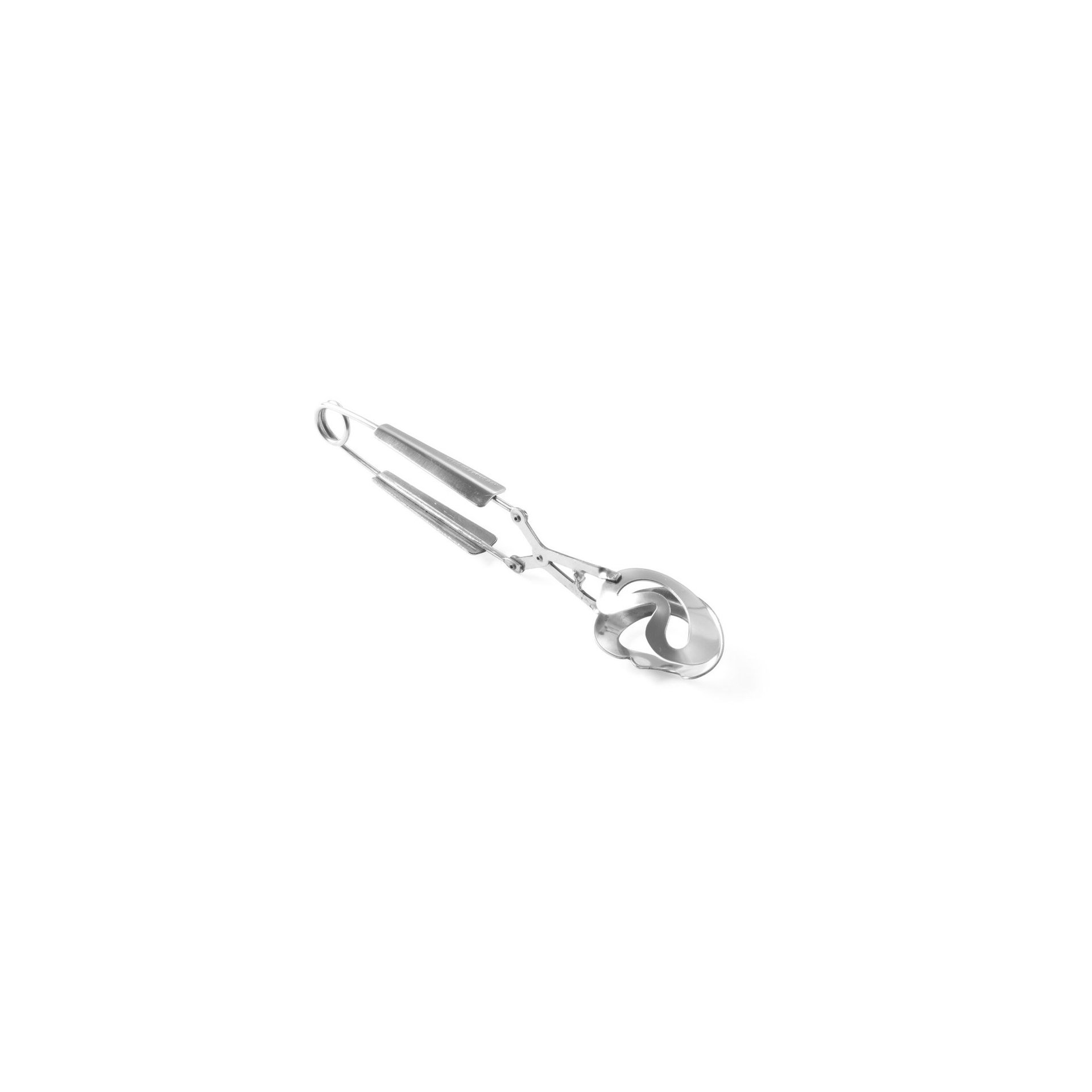 Schneckenzange - 2 Stk., (L)170mm Schneckenzange - 2 Stk., (L)170mm