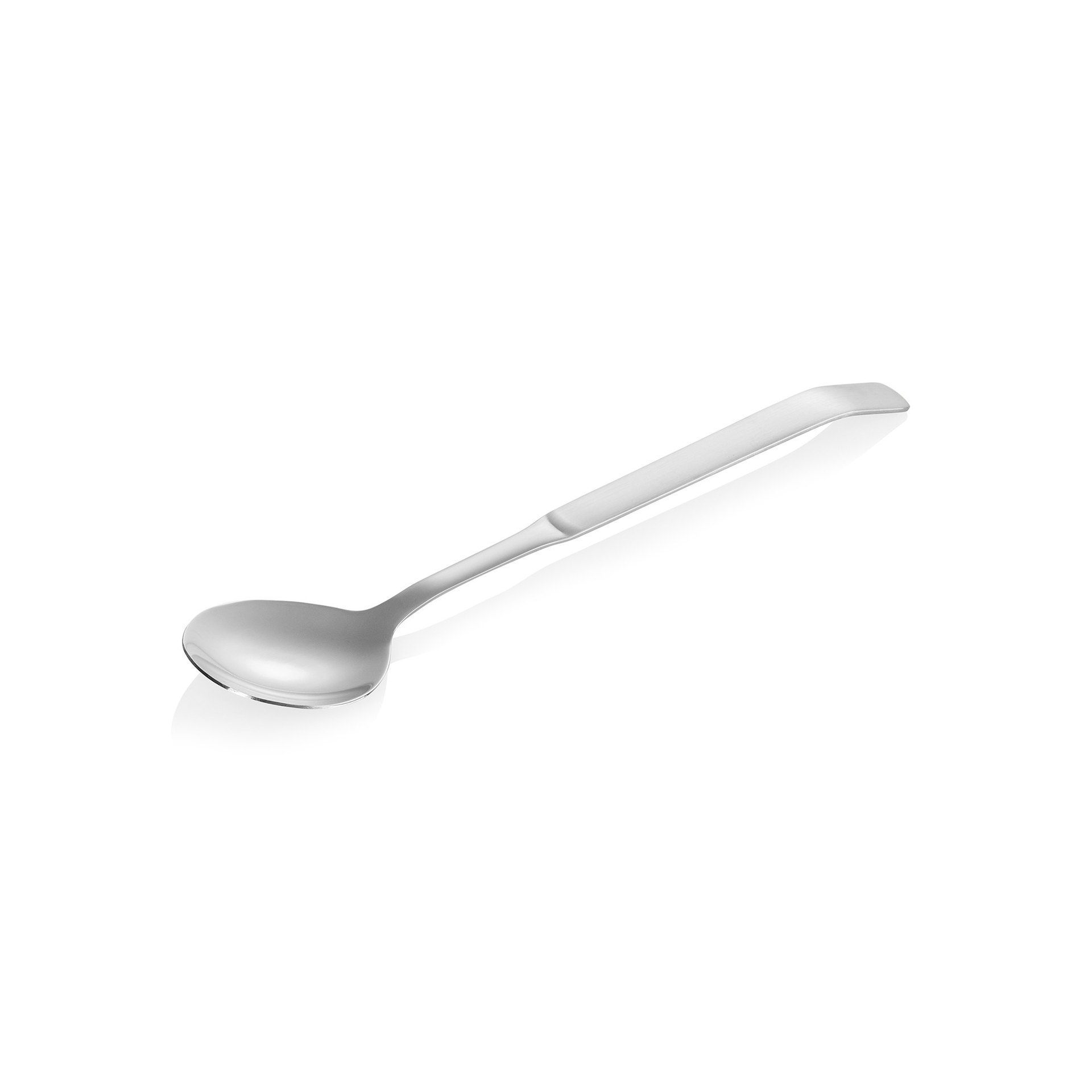 Salatlöffel 24 cm Salatlöffel 24 cm