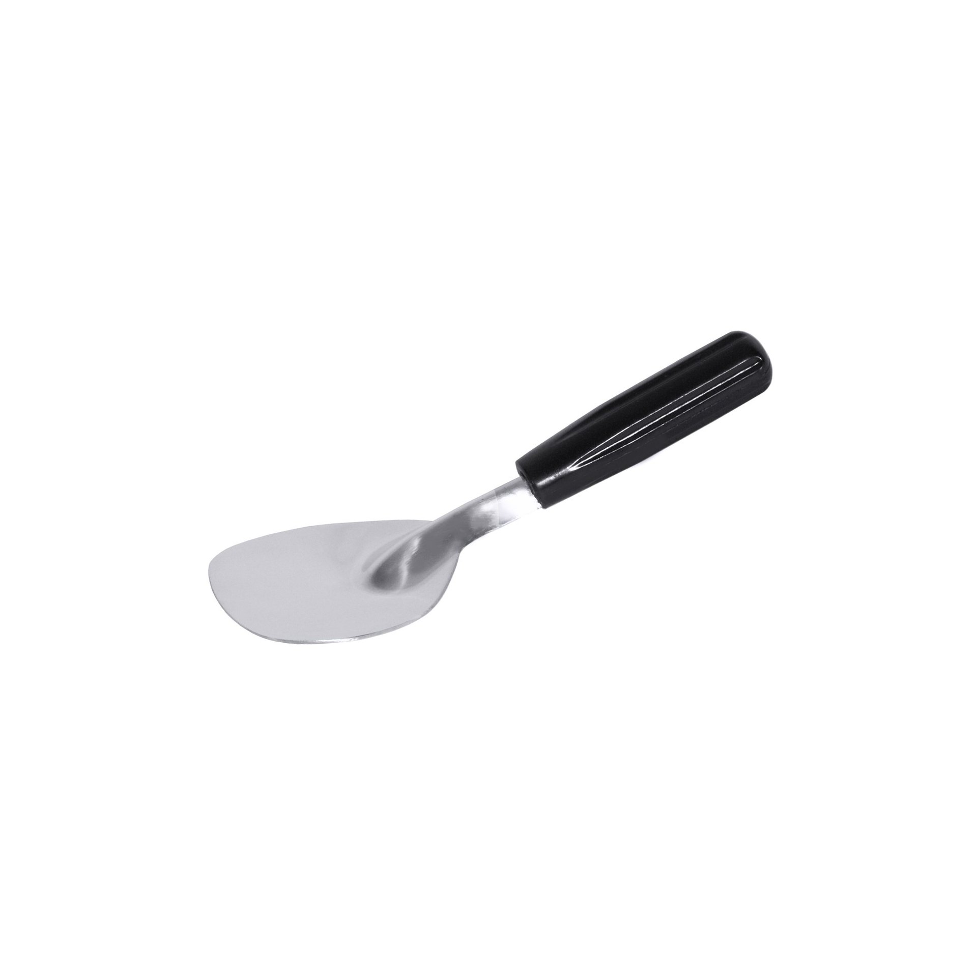 Eisspatel 23 cm Eisspatel 23 cm