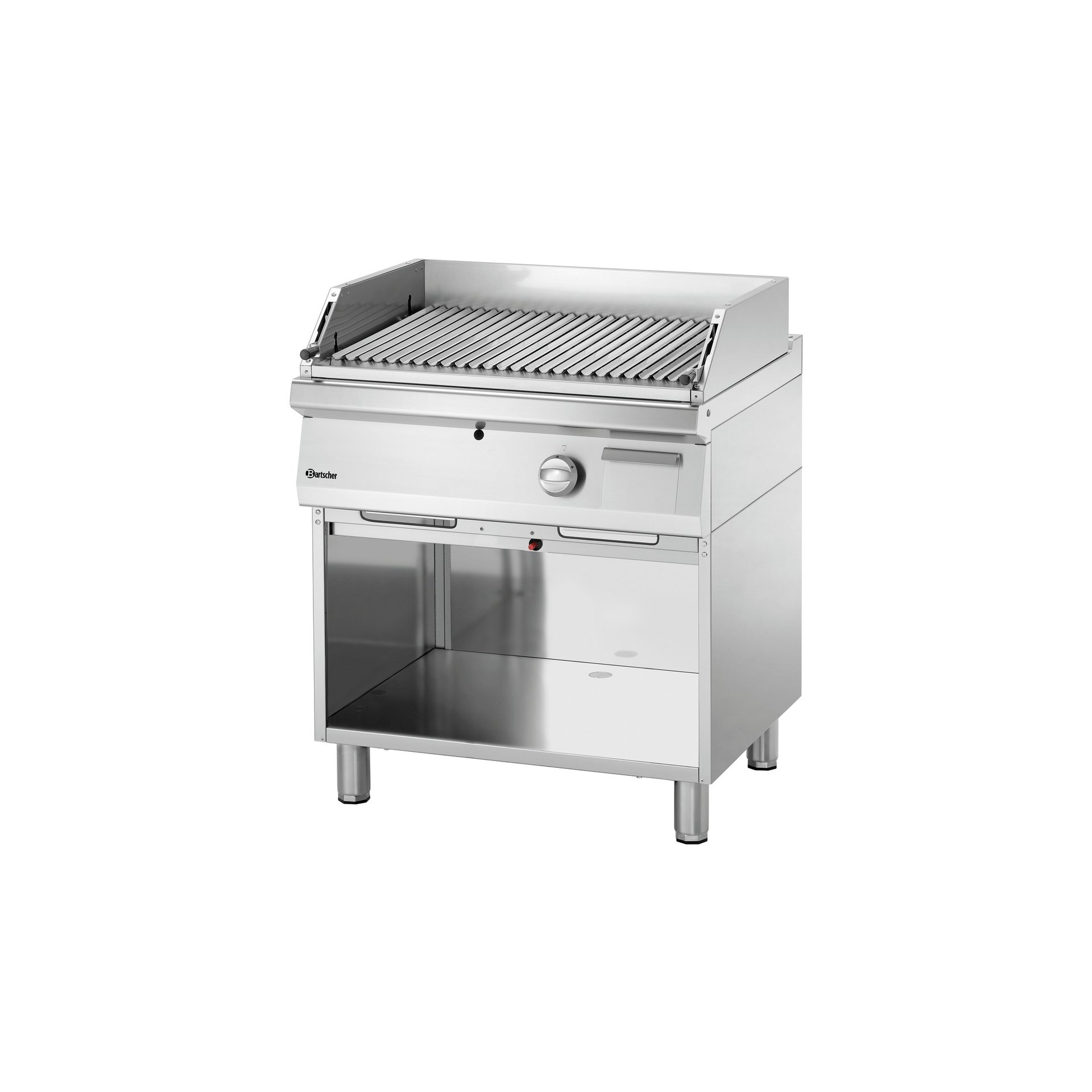 Lavasteingrill 700VR G180 Lavasteingrill 700VR G180