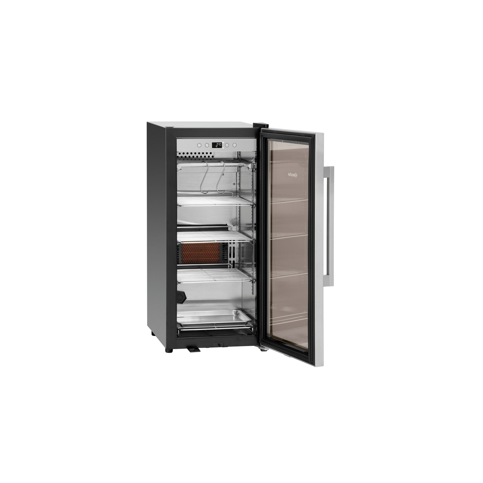 Dry Age Schrank 63