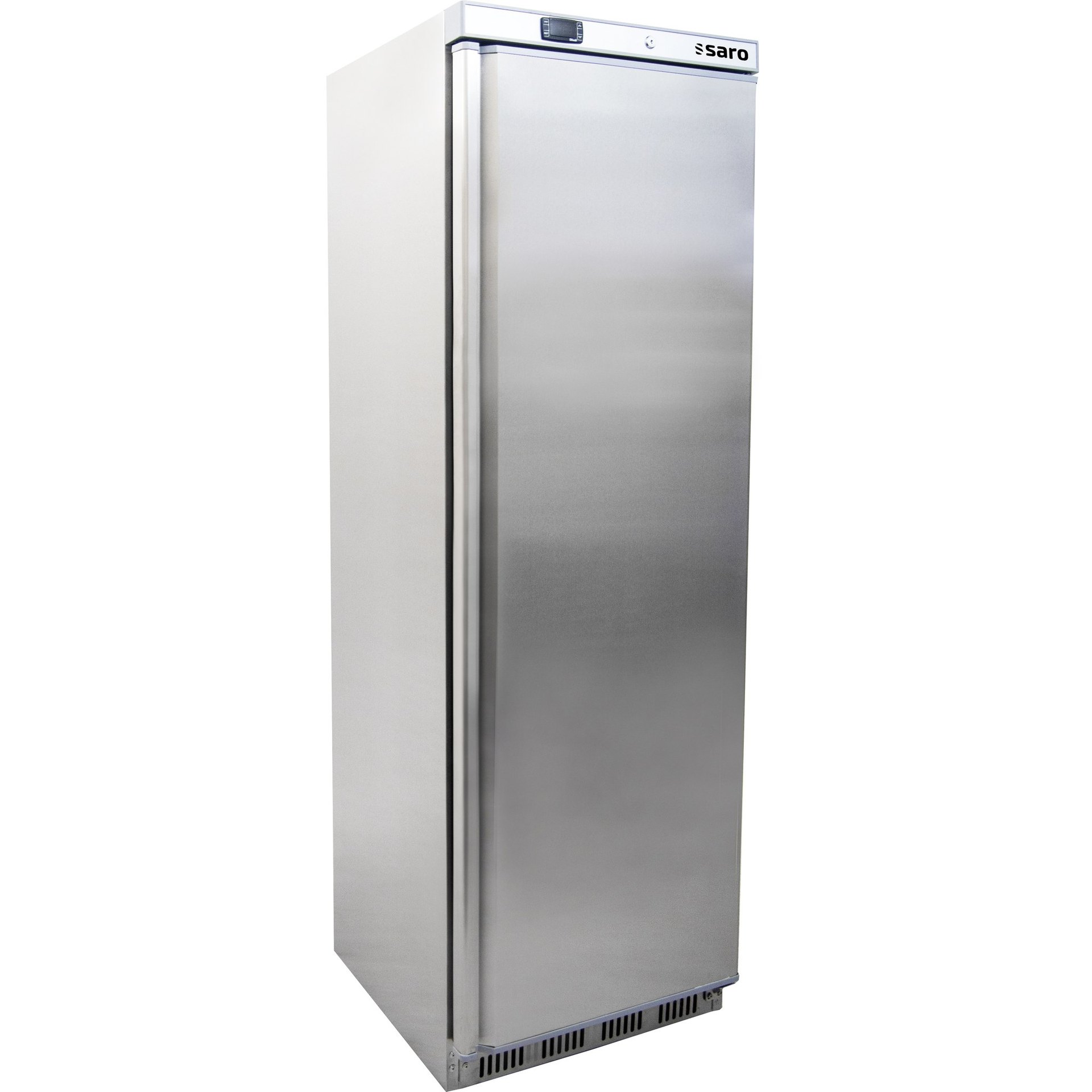 Lagerkühlschrank HK400S/S Lagerkühlschrank HK400S/S