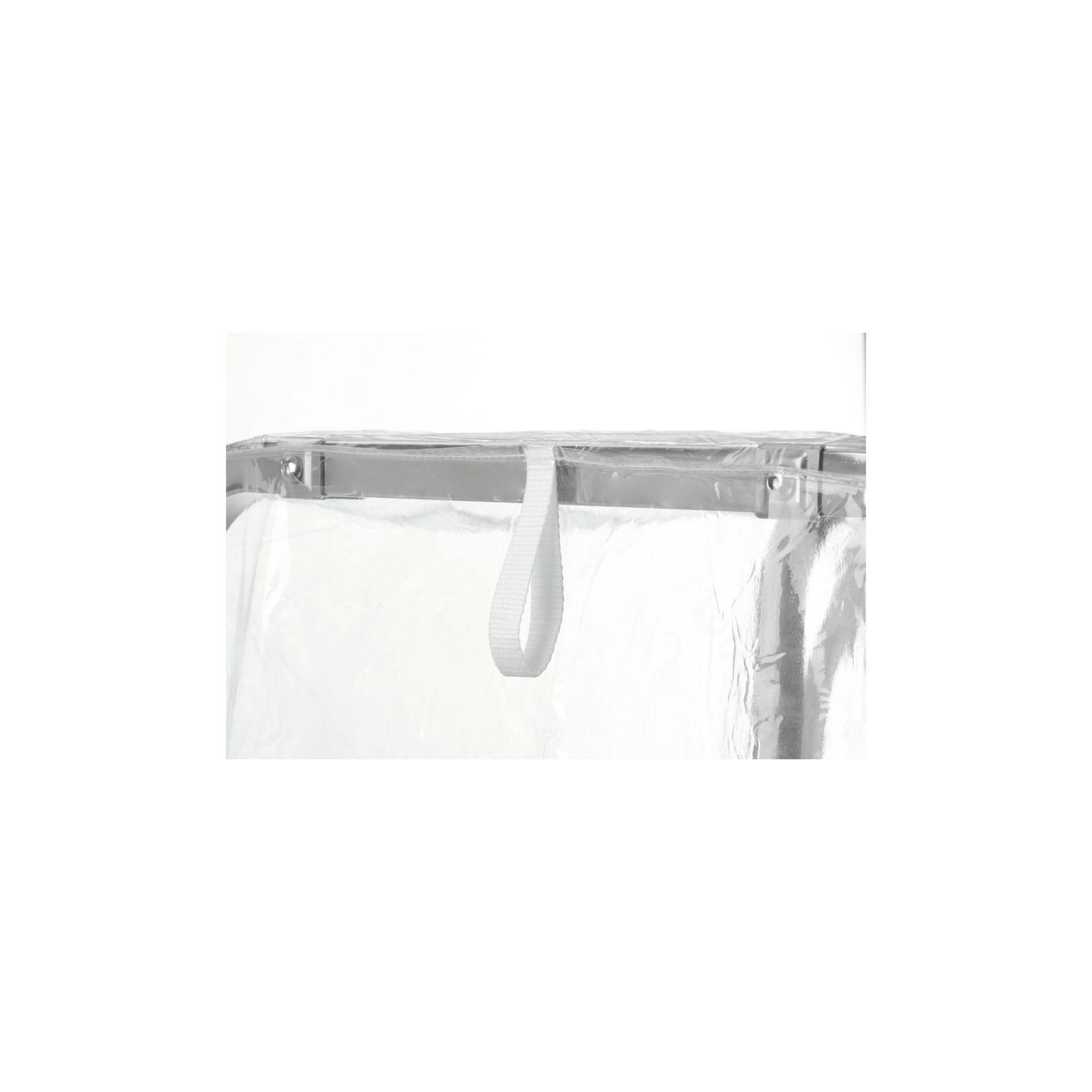 Abdeckhaube 18EN60400 Abdeckhaube AGN1800-1/1