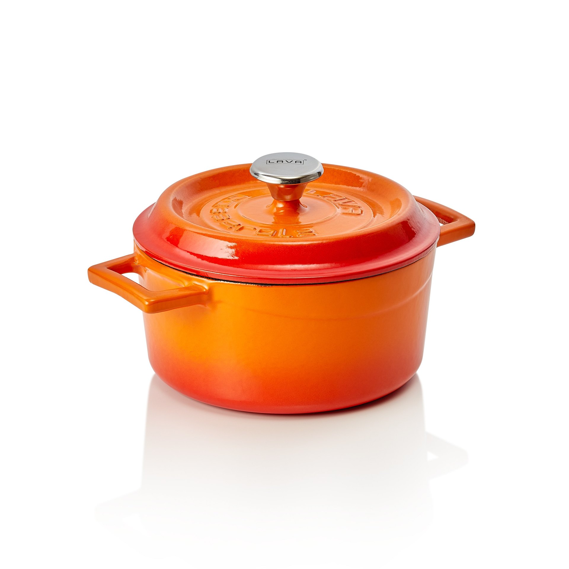 was-germany-363101016-cocotte-16-5cm Cocotte Ø 16,5 cm