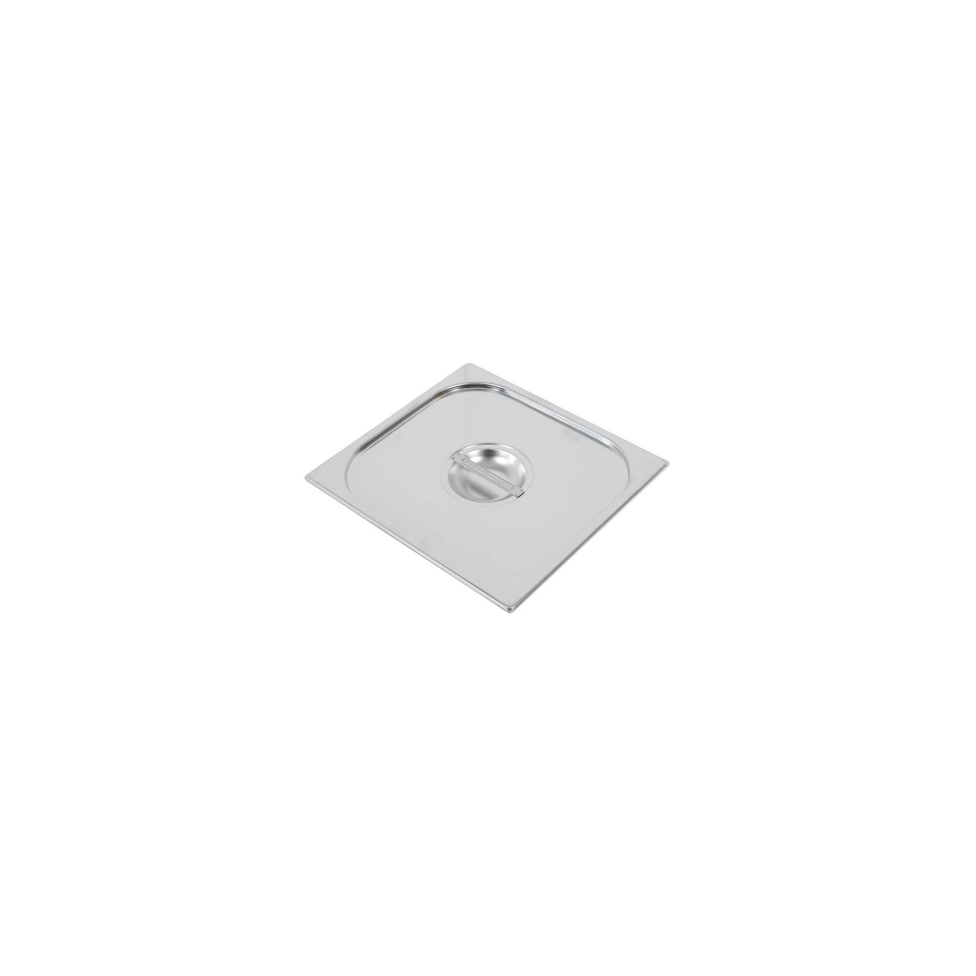 Deckel 2/3GN