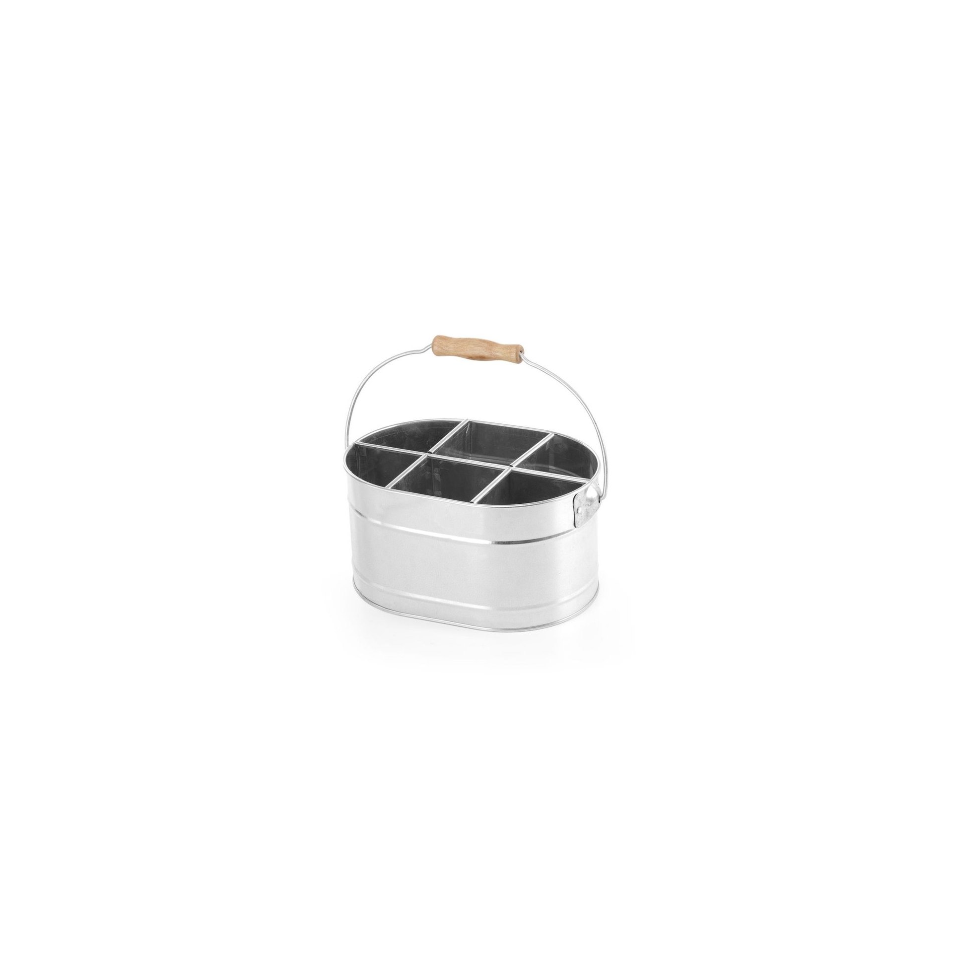 Tisch-Caddy, 245x180x(H)130mm Tisch-Caddy, 245x180x(H)130mm