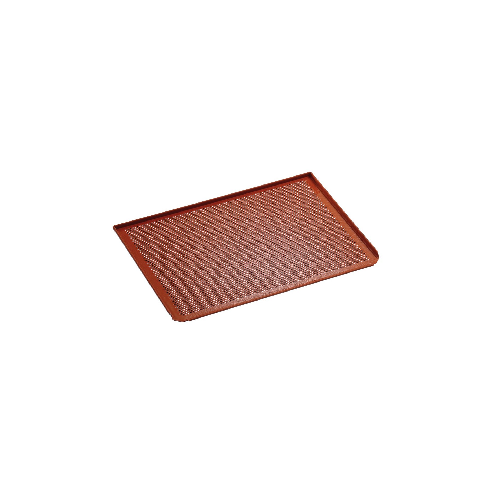 Lochblech 433x333-SI Lochblech 433x333-SI