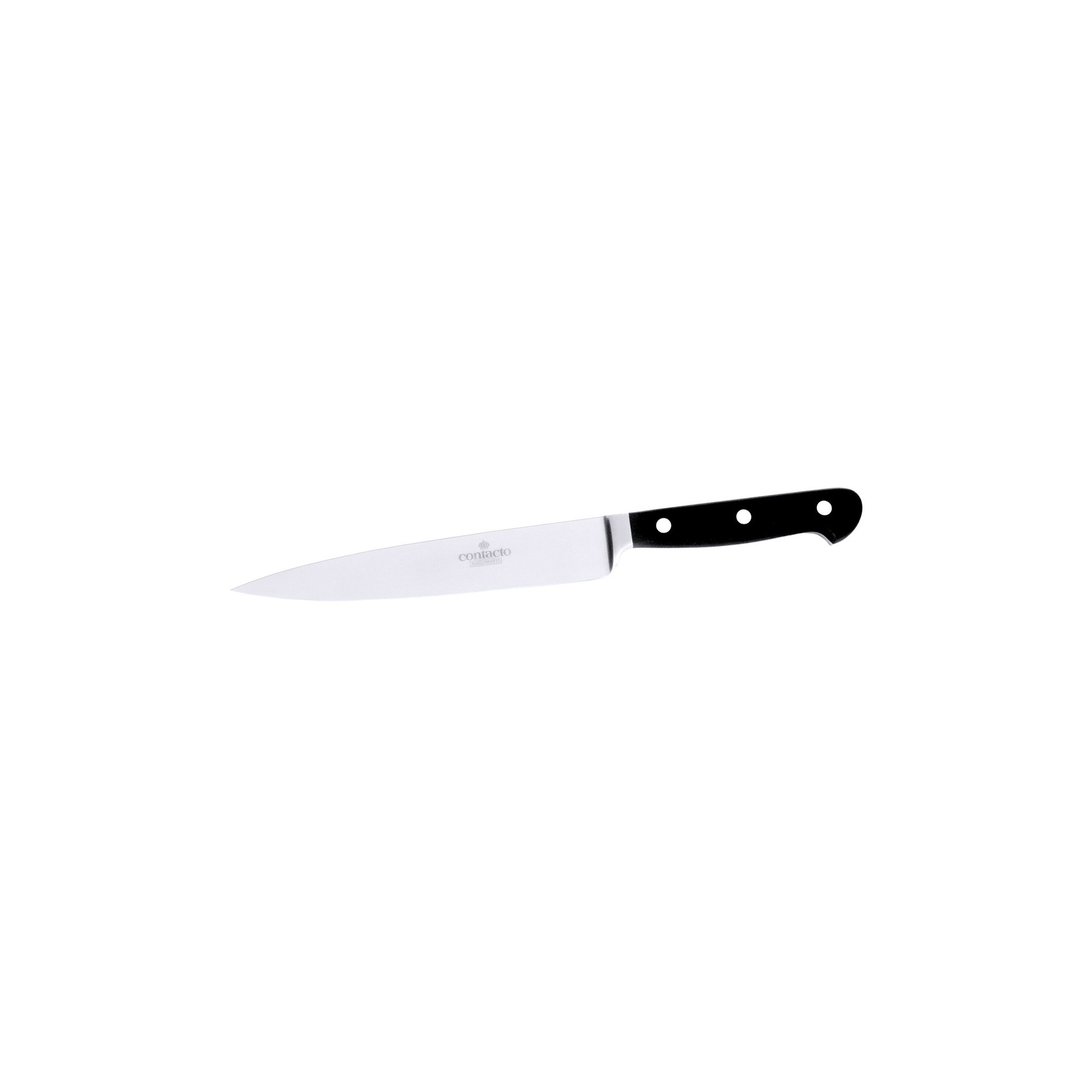Fischfiliermesser 17,5 cm