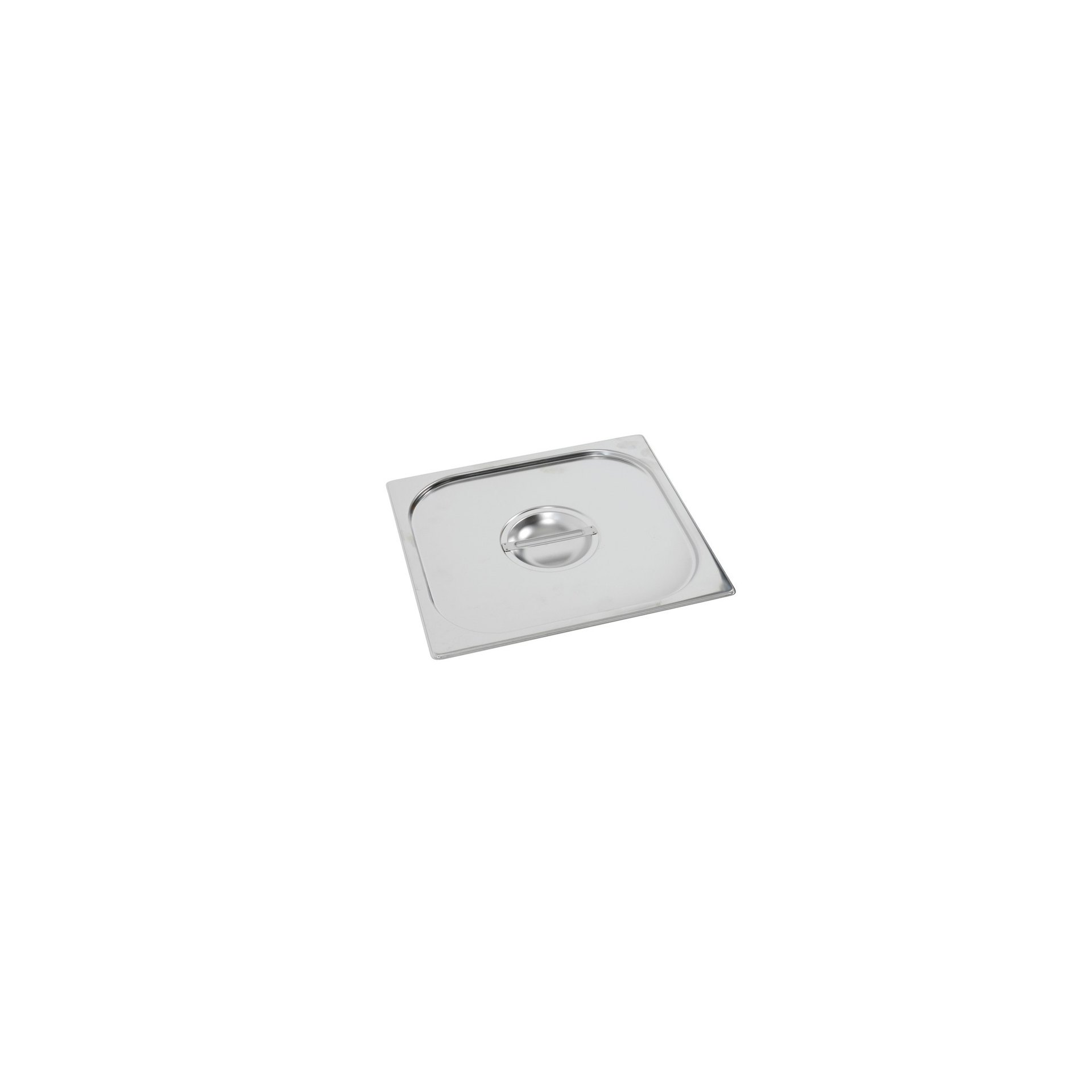 Deckel 2/3GN Deckel 2/3GN