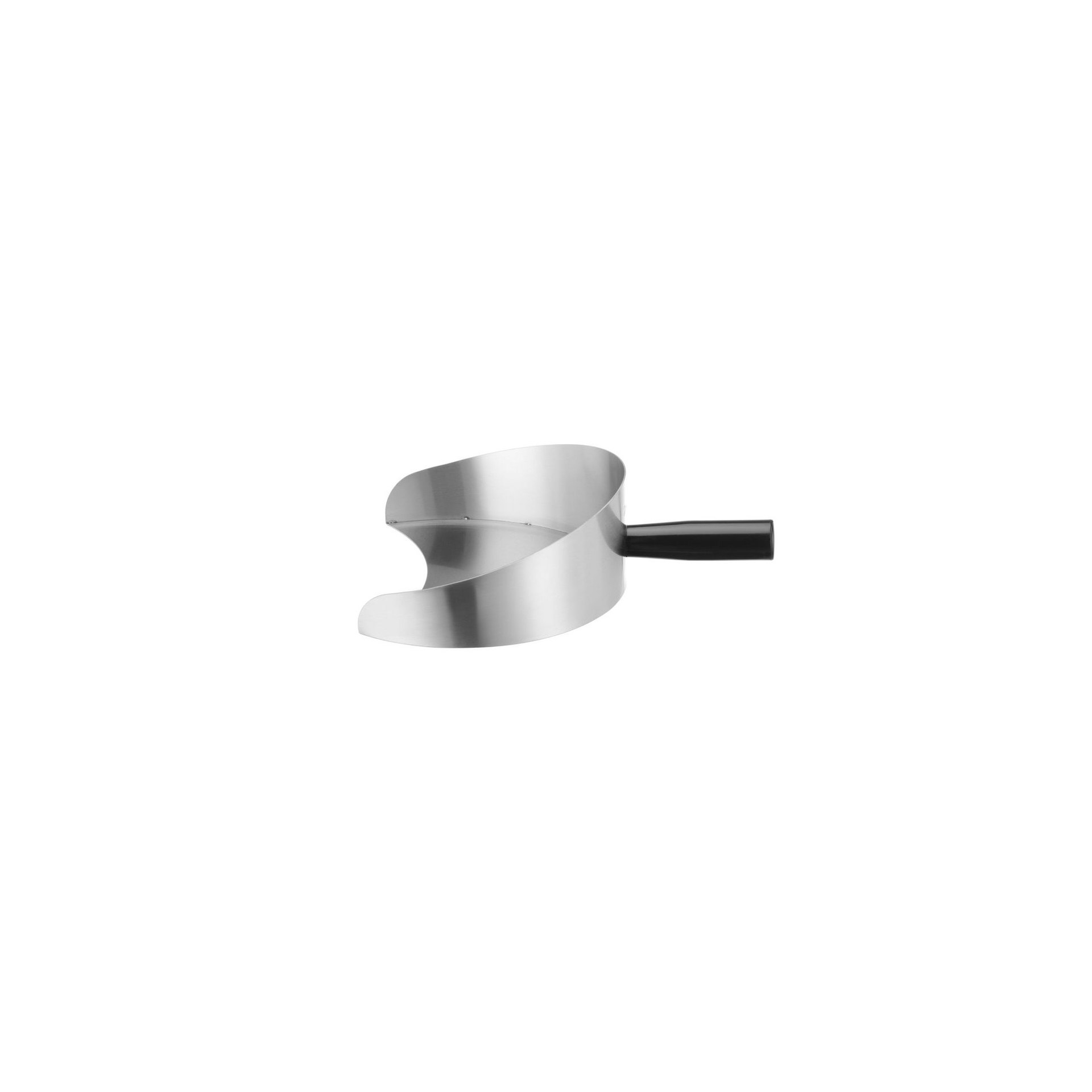 Kebab Schaufel, 275x230mm Kebab Schaufel, 275x230mm