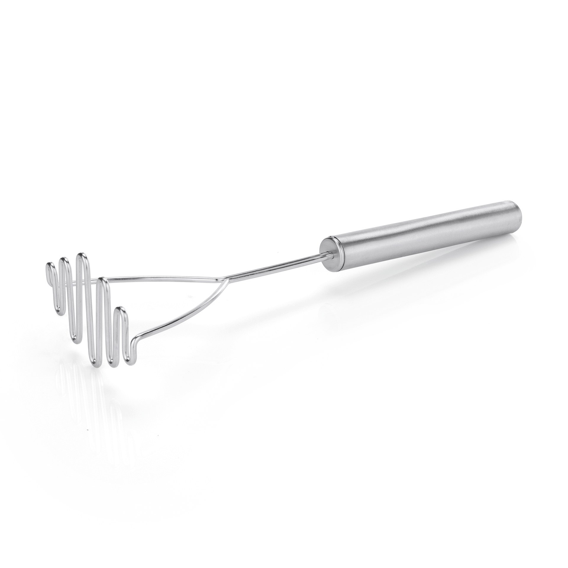 Kartoffelstampfer (L) 36 cm Kartoffelstampfer (L) 36 cm