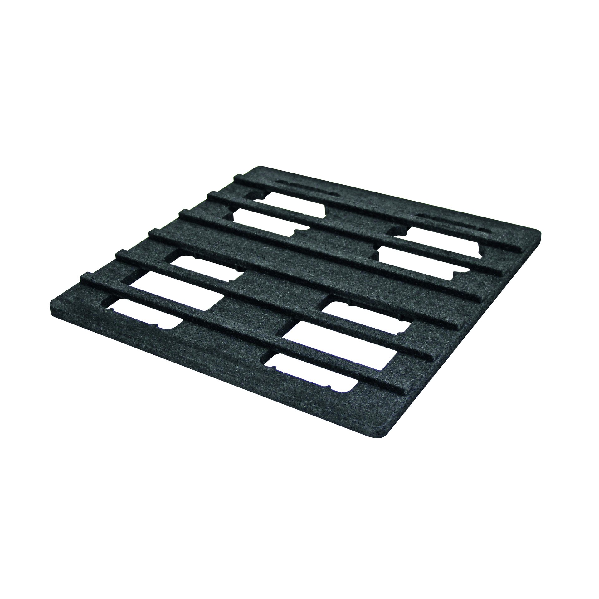 Seitenteil für FRONT-BOX 60 x 40 Seitenteil für FRONT-BOX 60 x 40