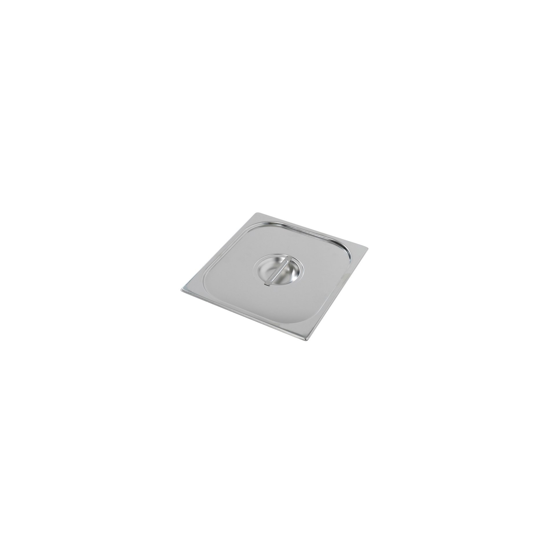 Deckel 2/3GN Deckel 2/3GN