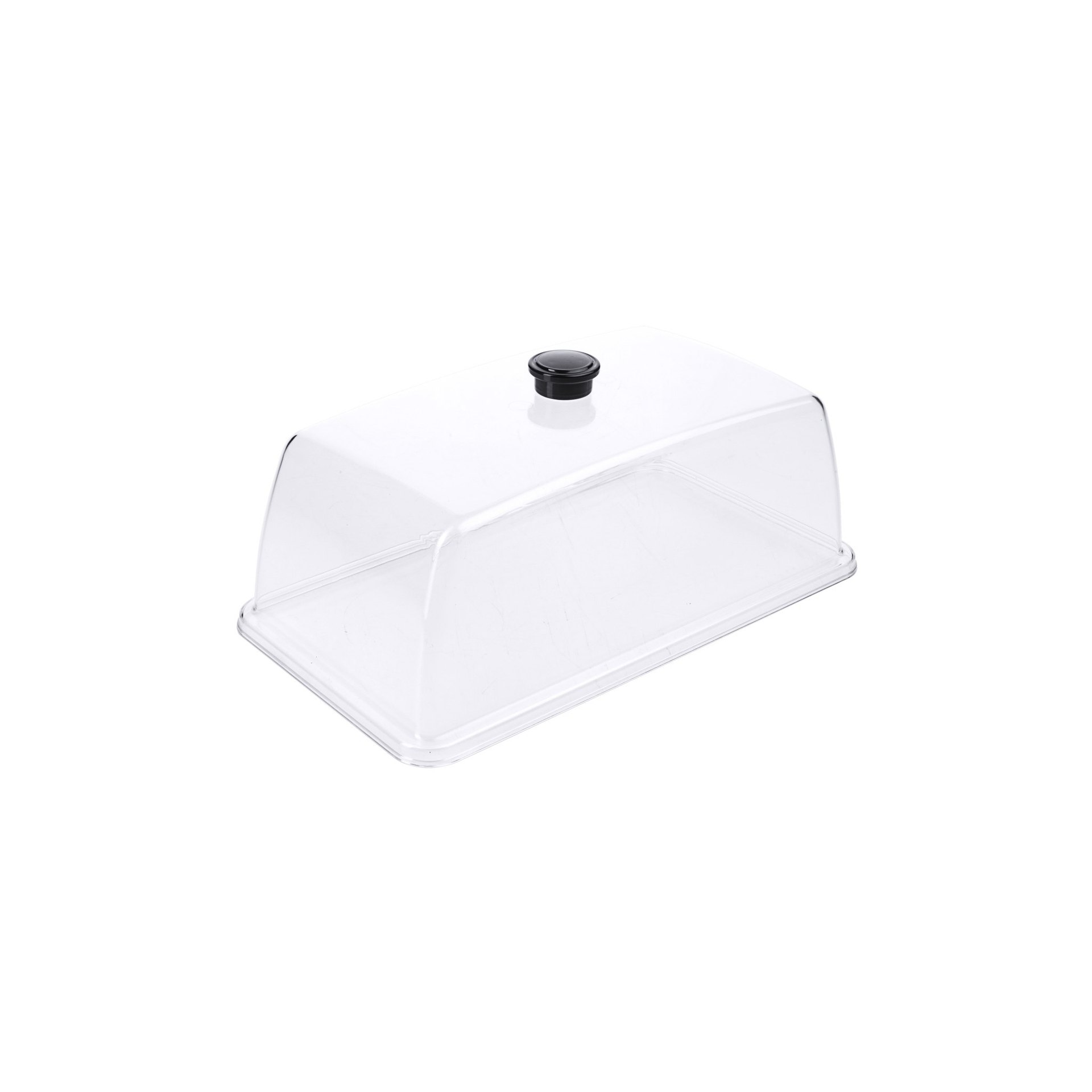 GN Abdeckhaube 1/3