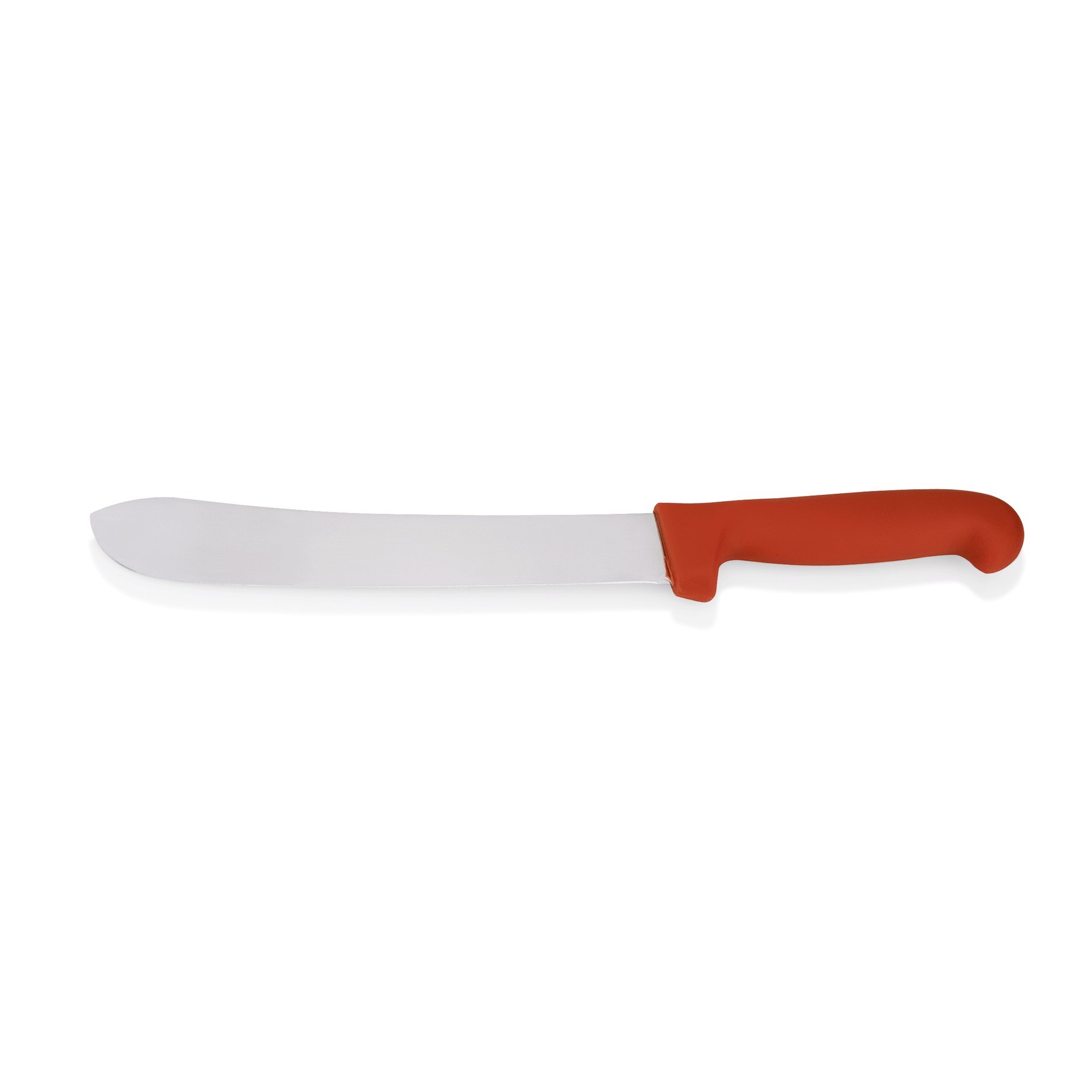 Schlachtermesser HACCP (L) 25 cm