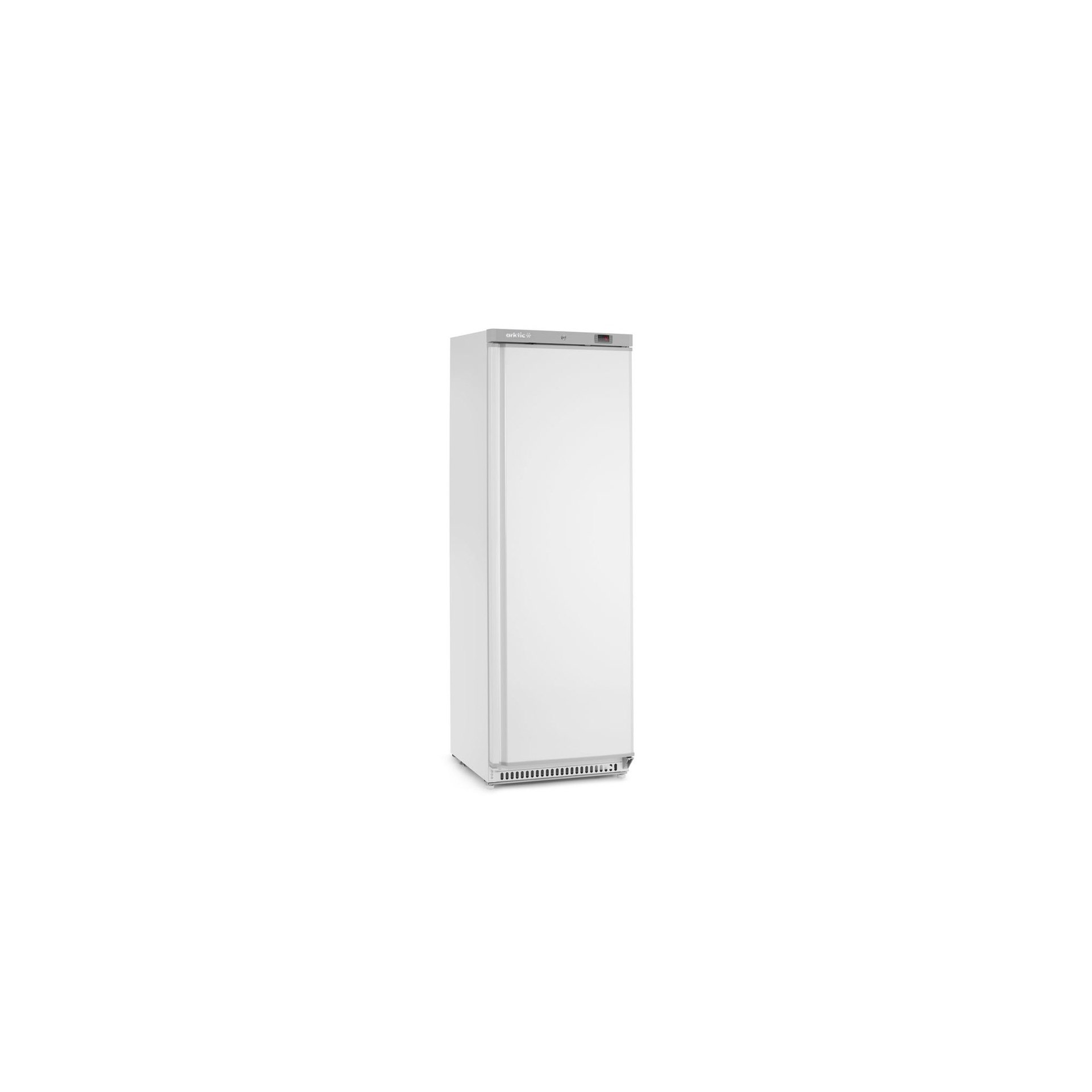 Kühlschrank 600x701x1876mm Kühlschrank 600x701x1876mm