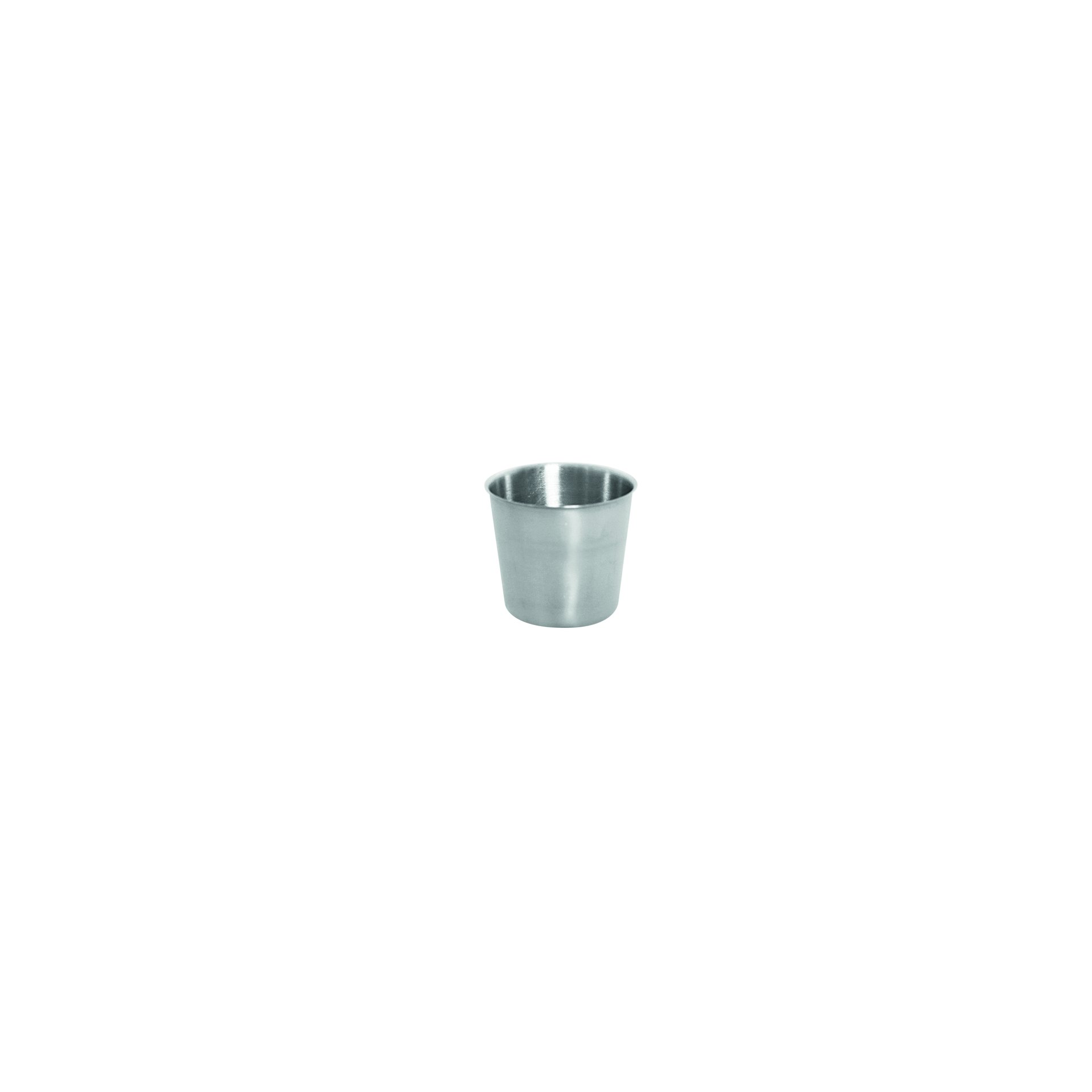 Dariolform Ø oben 45 mm Dariolform Ø oben 45 mm