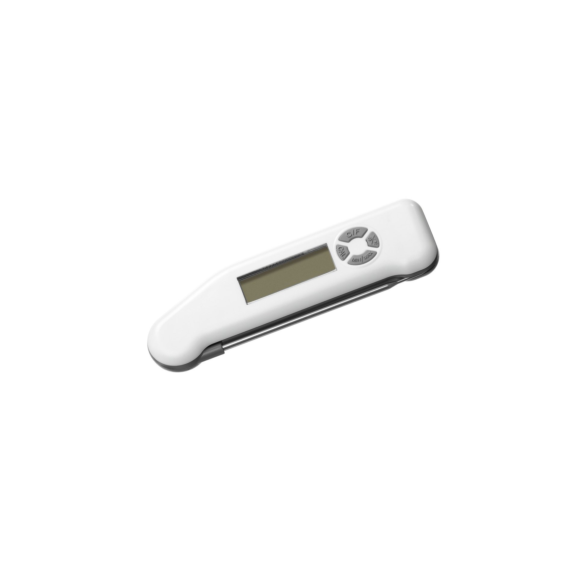 Thermometer D3000 KTP-KL Thermometer D3000 KTP-KL