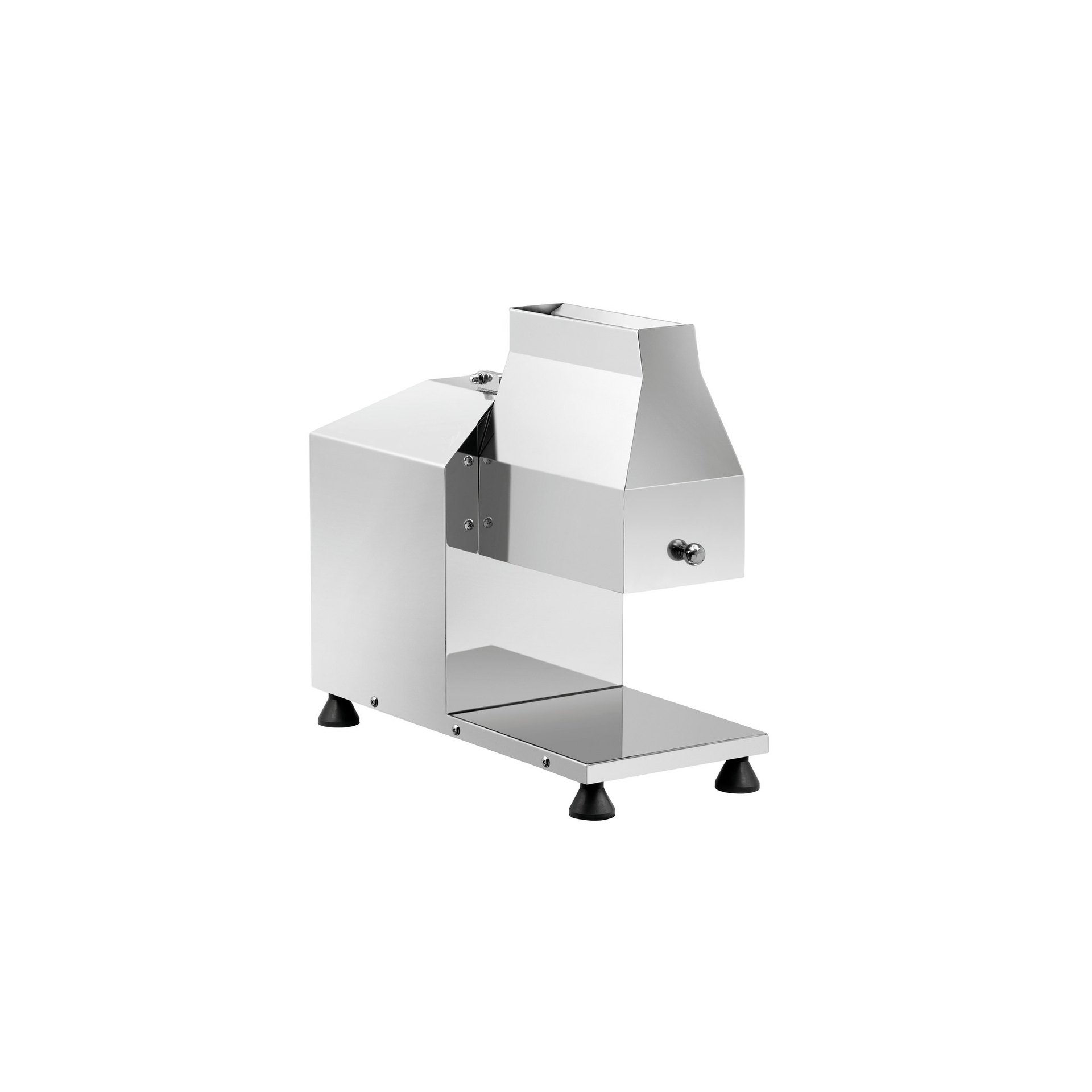 Fleischsteaker 1WS2000
