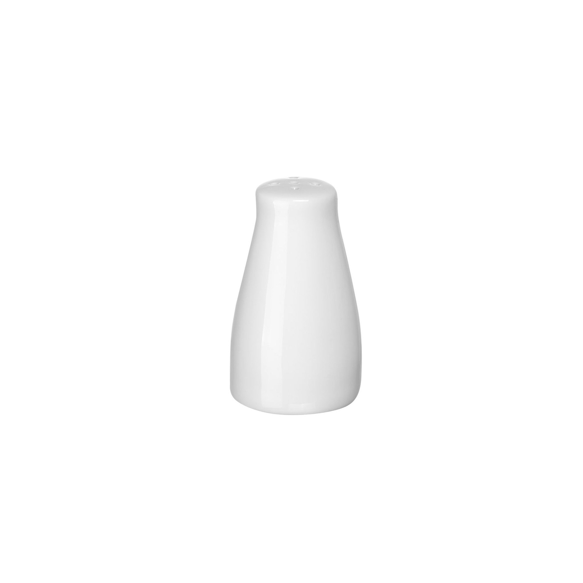 Salz- und Pfefferstreuer-Set, ⌀42x(H)80mm