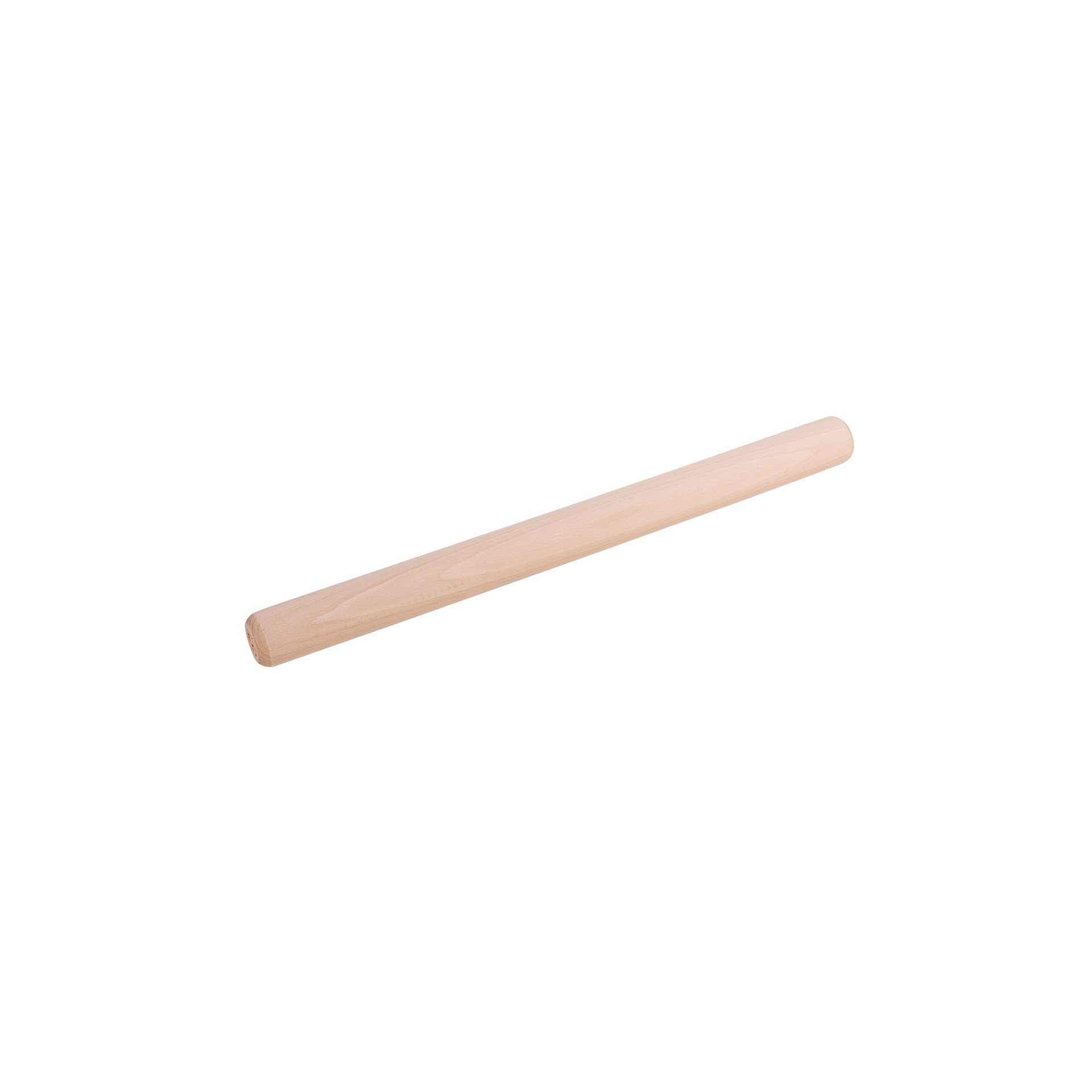Rollholz 50 cm