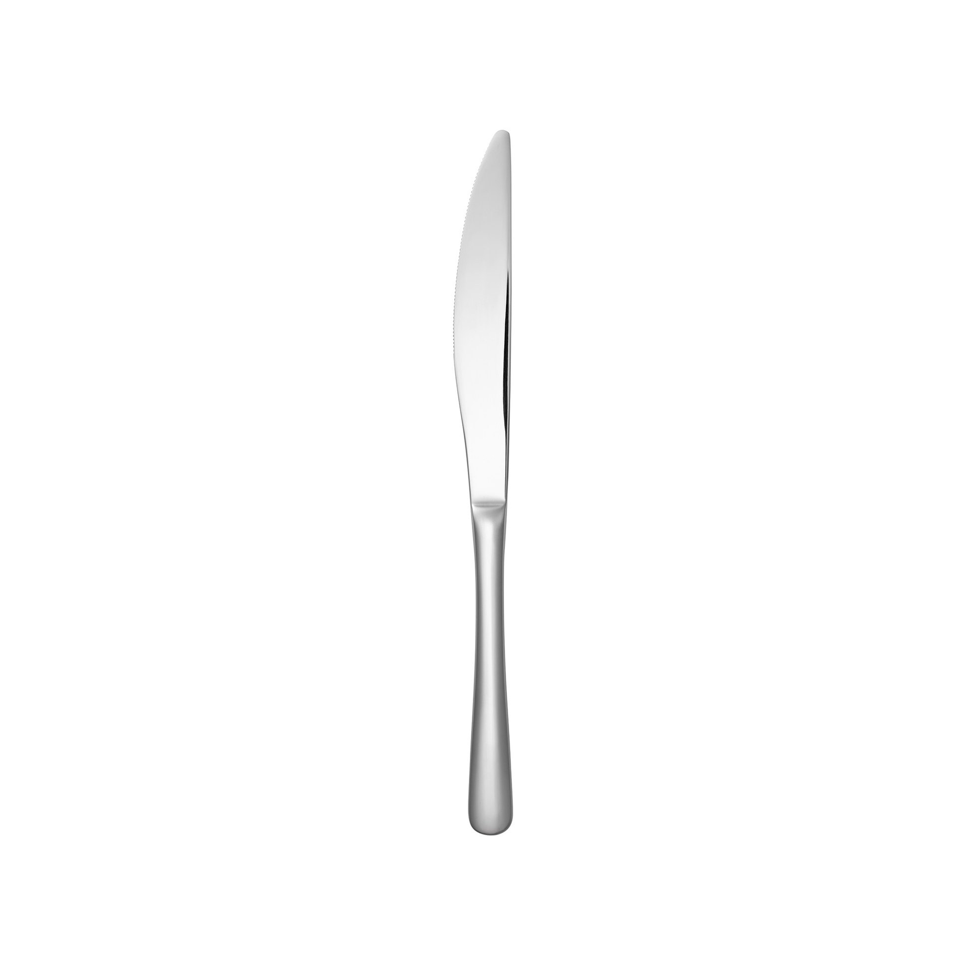 Menümesser 23,5 cm, Serie Liselle