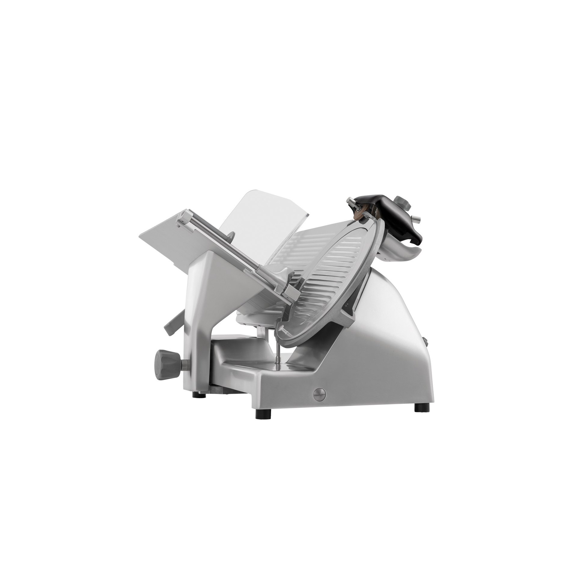 Aufschnittmaschine PRO 300-G Aufschnittmaschine PRO 300-G