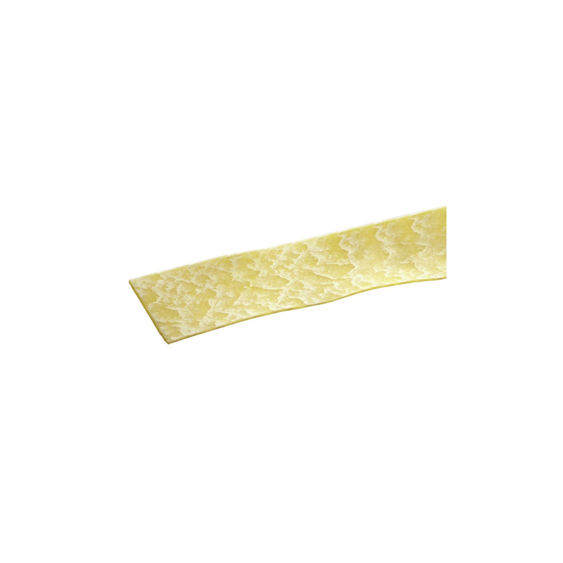 Pasta-Matrize Pappardelle 16 mm