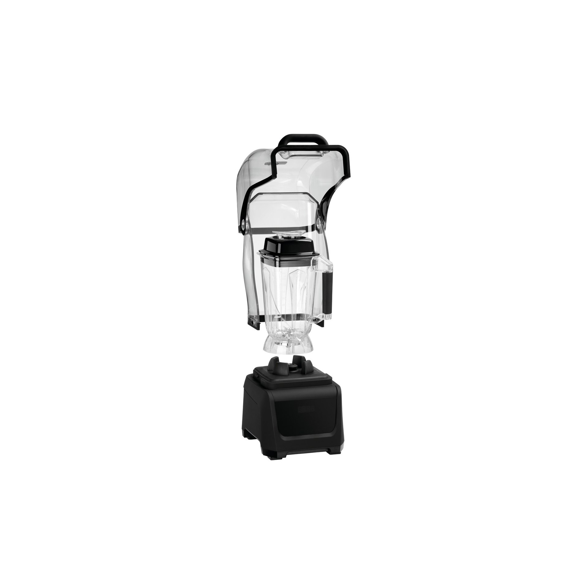 Blender PRO TOUCH 2,5L Blender PRO TOUCH 2,5L