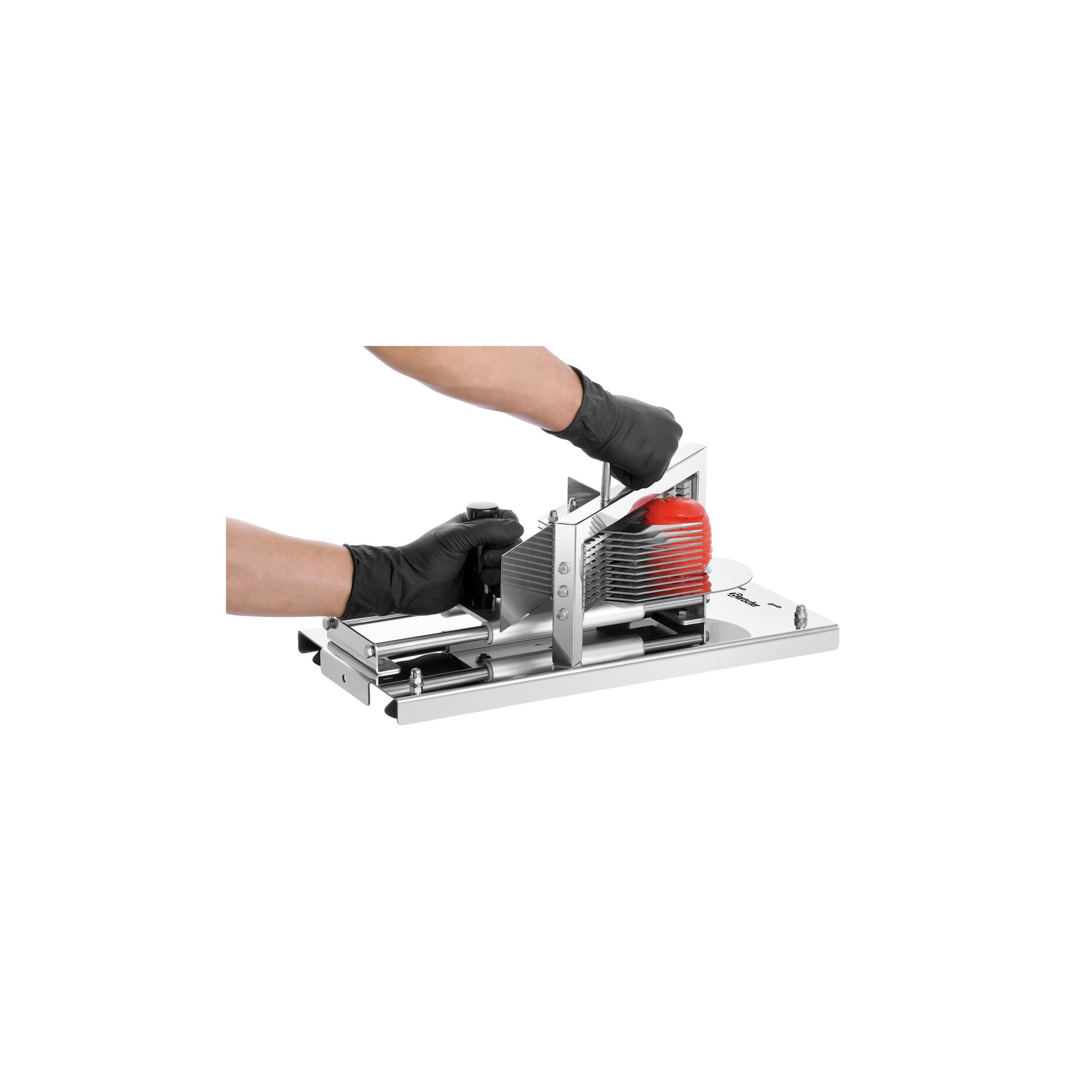 Tomatenschneider 5510 Tomatenschneider 5510