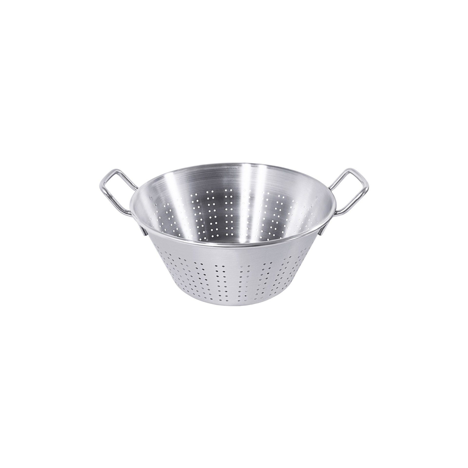 Seiher 31,5 cm Seiher 49,5 cm