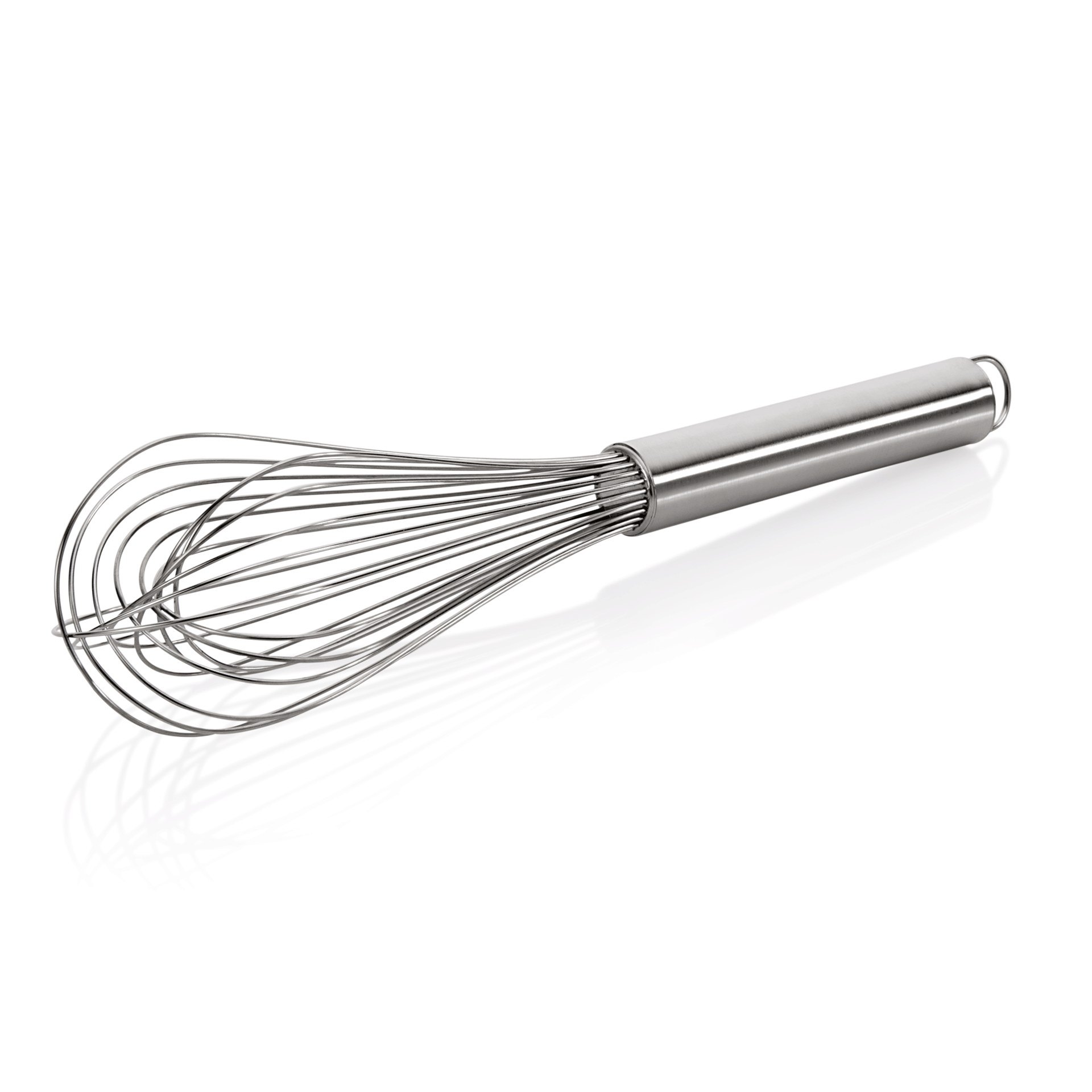 Schneebesen (L) 25 cm