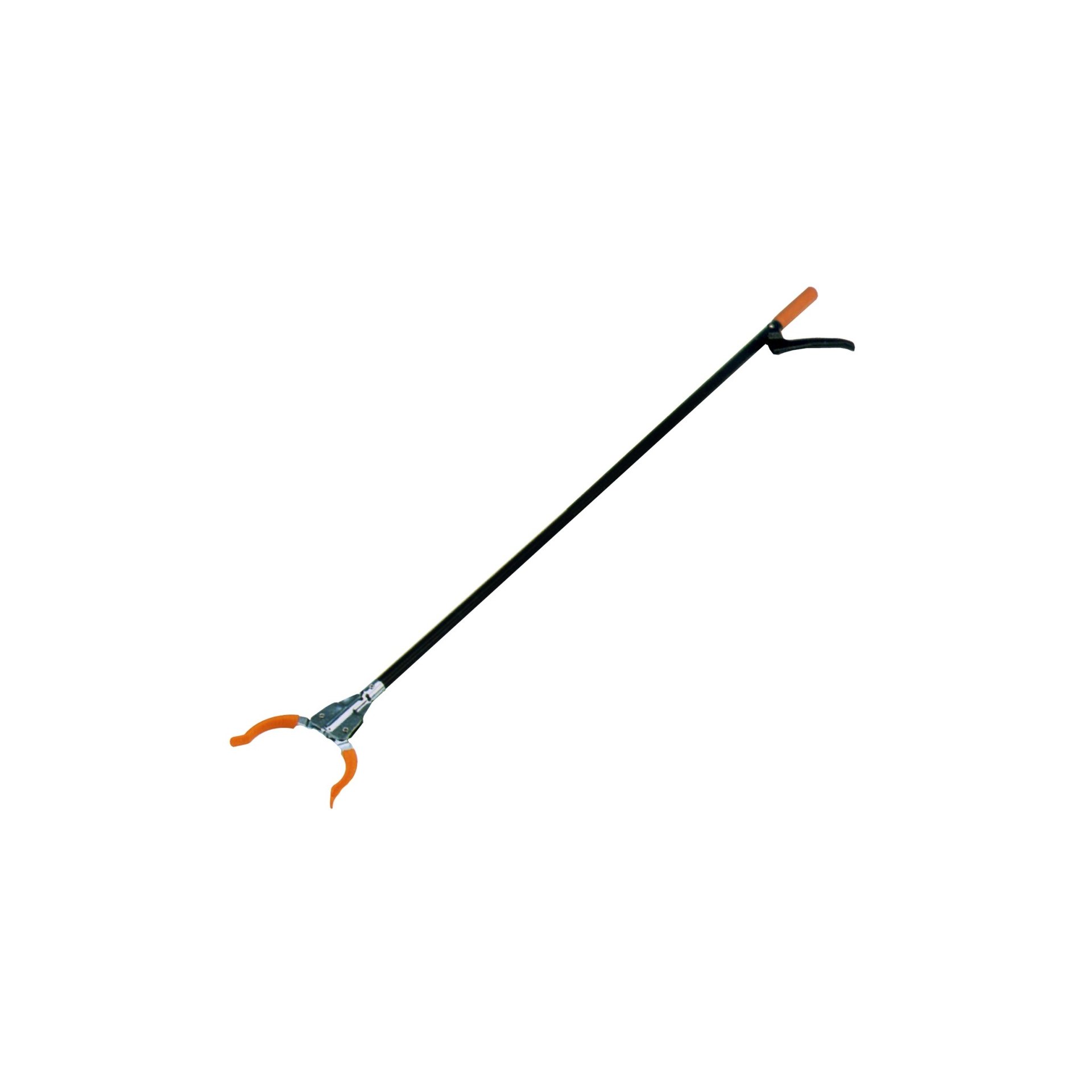 Abfallgreifer 92 cm