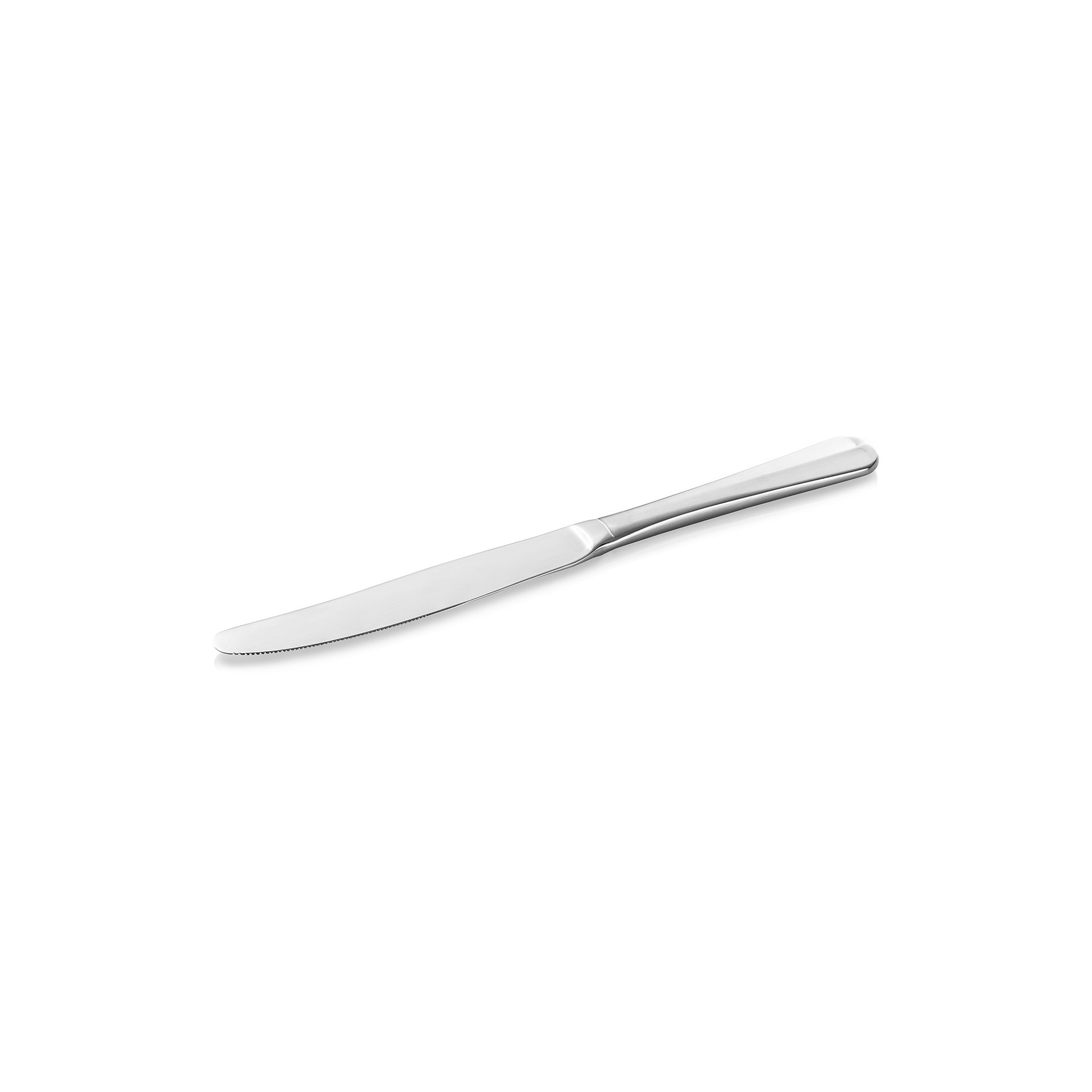 Dessertmesser Set BAGUETTE, 21 cm Dessertmesser Set BAGUETTE, 21 cm