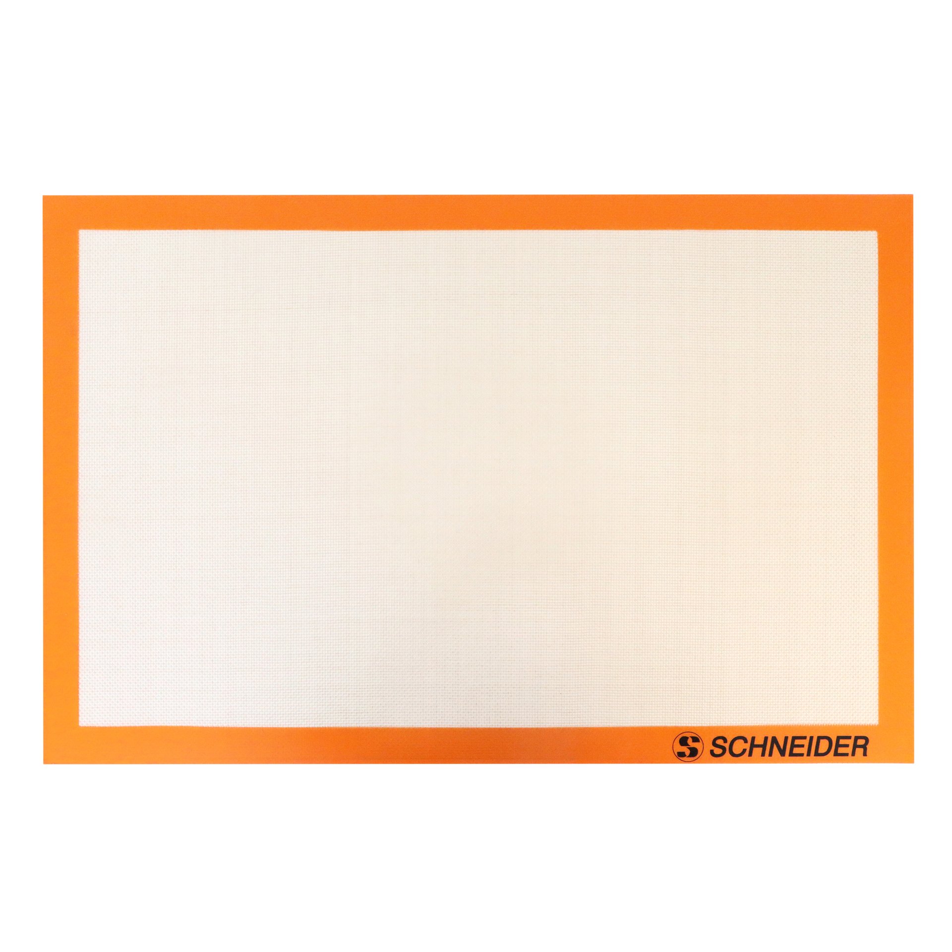Back- und Tiefkühlmatte 385 x 585 mm Back- und Tiefkühlmatte 385 x 585 mm