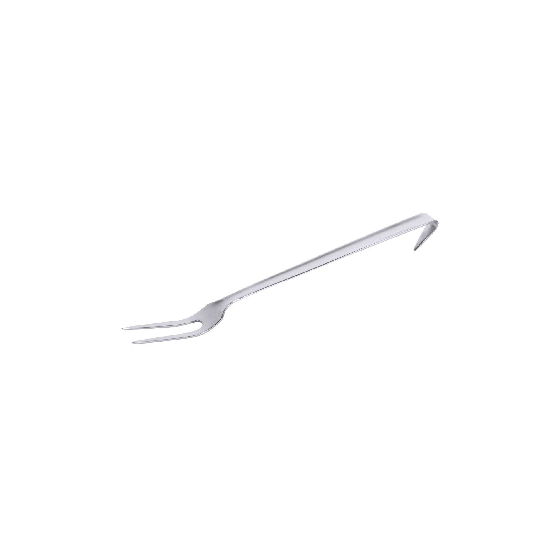 Fleischgabel 40 cm Fleischgabel 50 cm